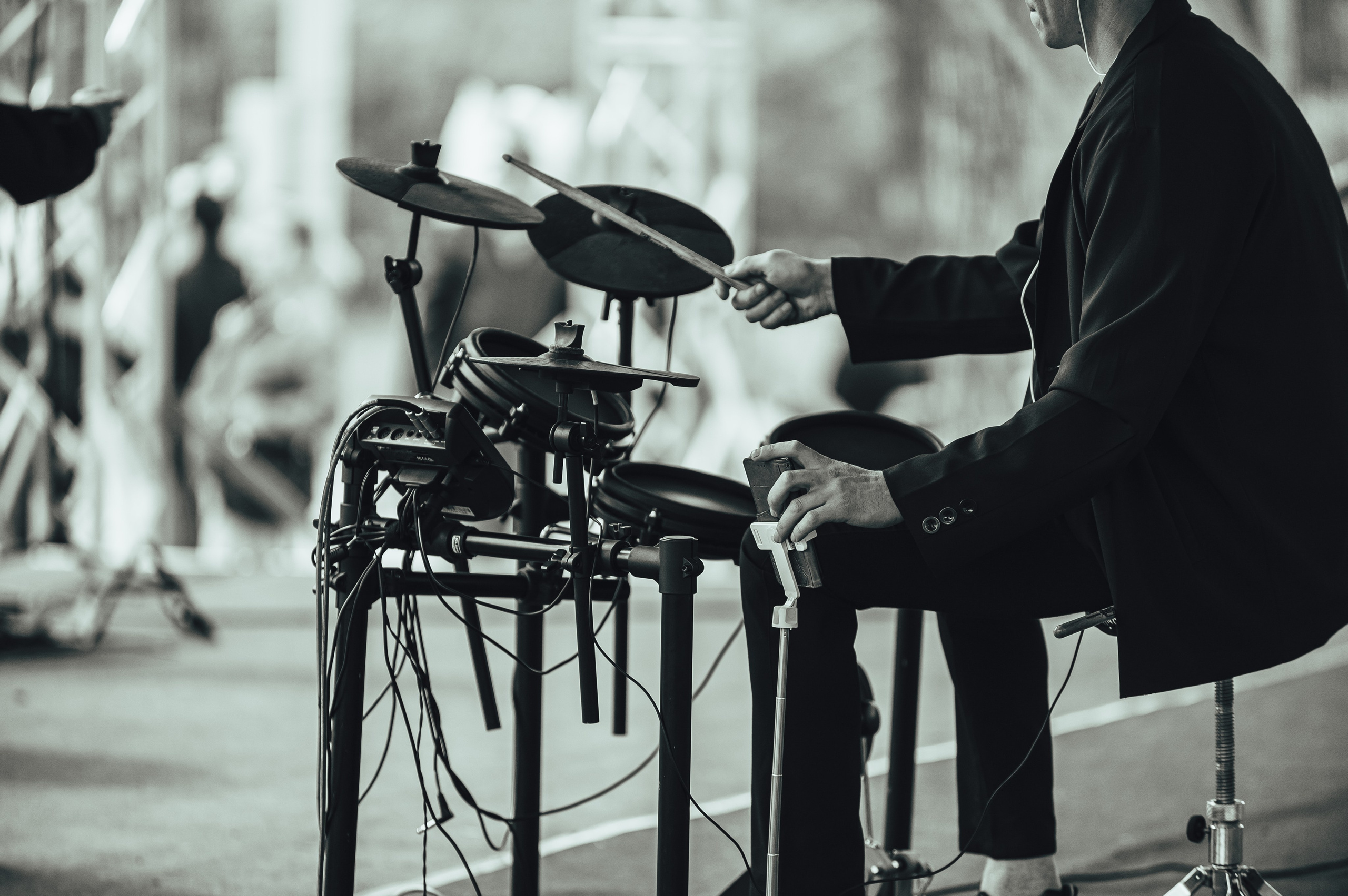 IT школа. Свадебная и концептуальная фотография в городе Улан-Удэ