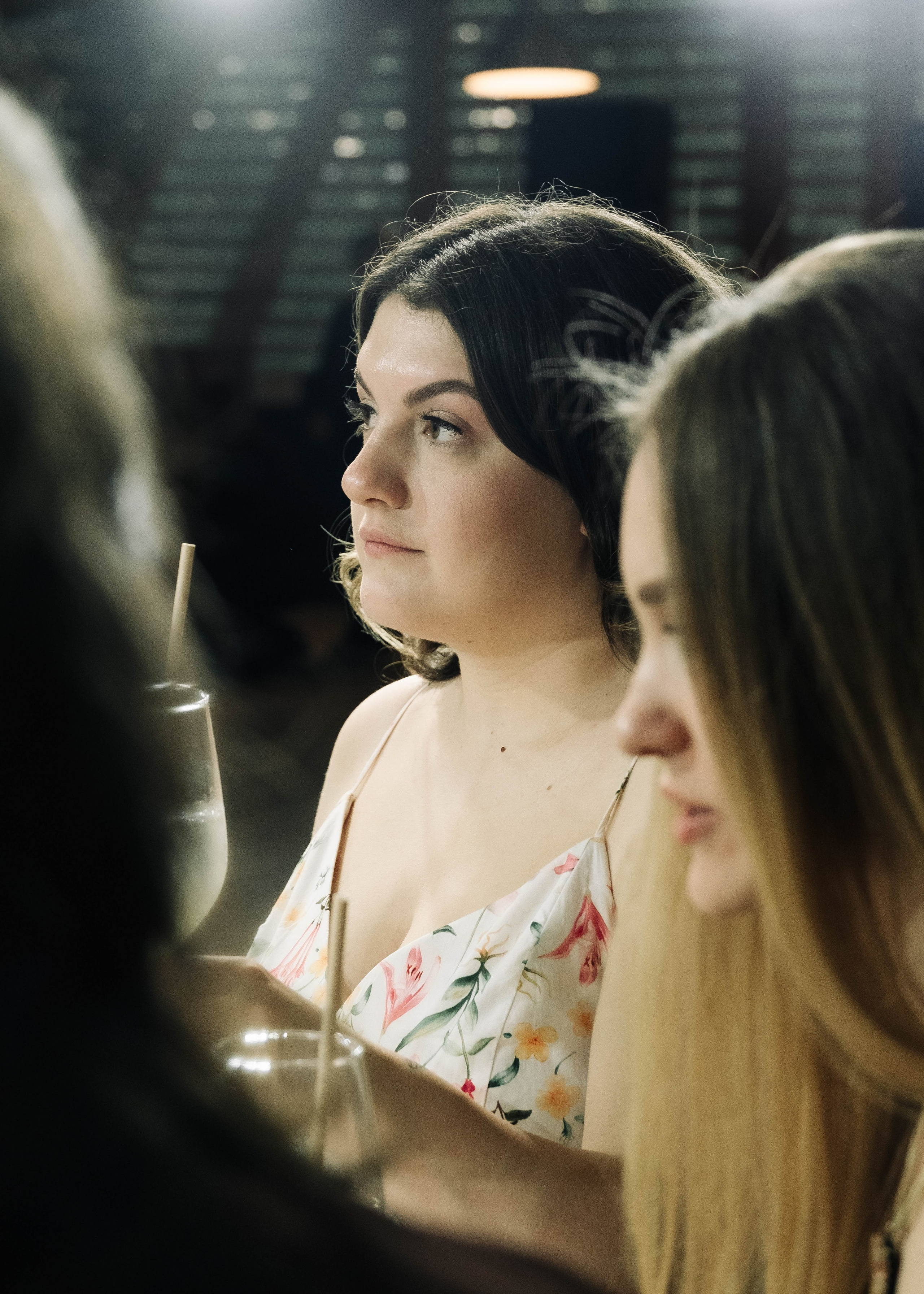 Свадьбы. Фотограф в Москве Наталья Долина