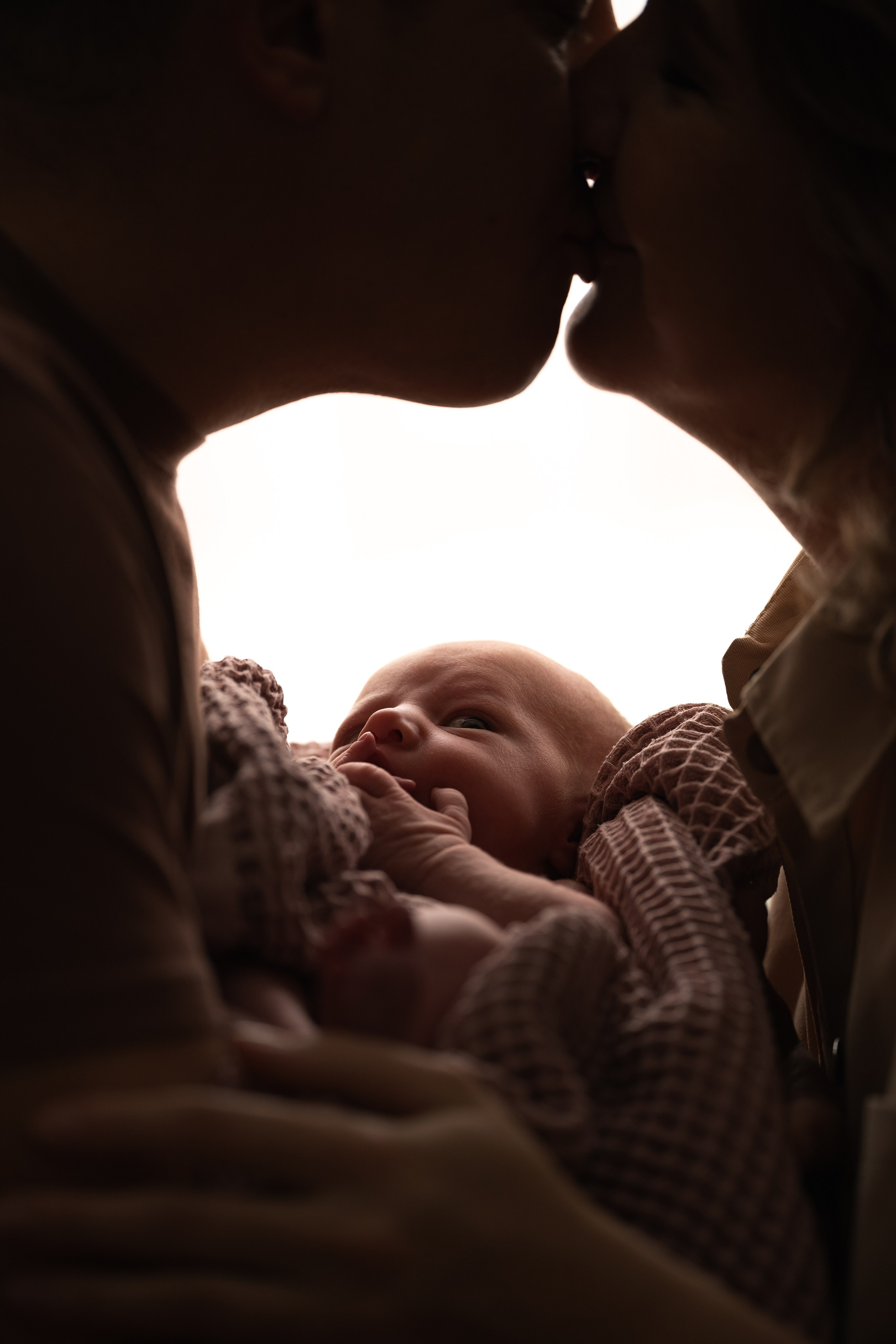 Игорь. Фотограф в Ульяновске Александра Григоровских