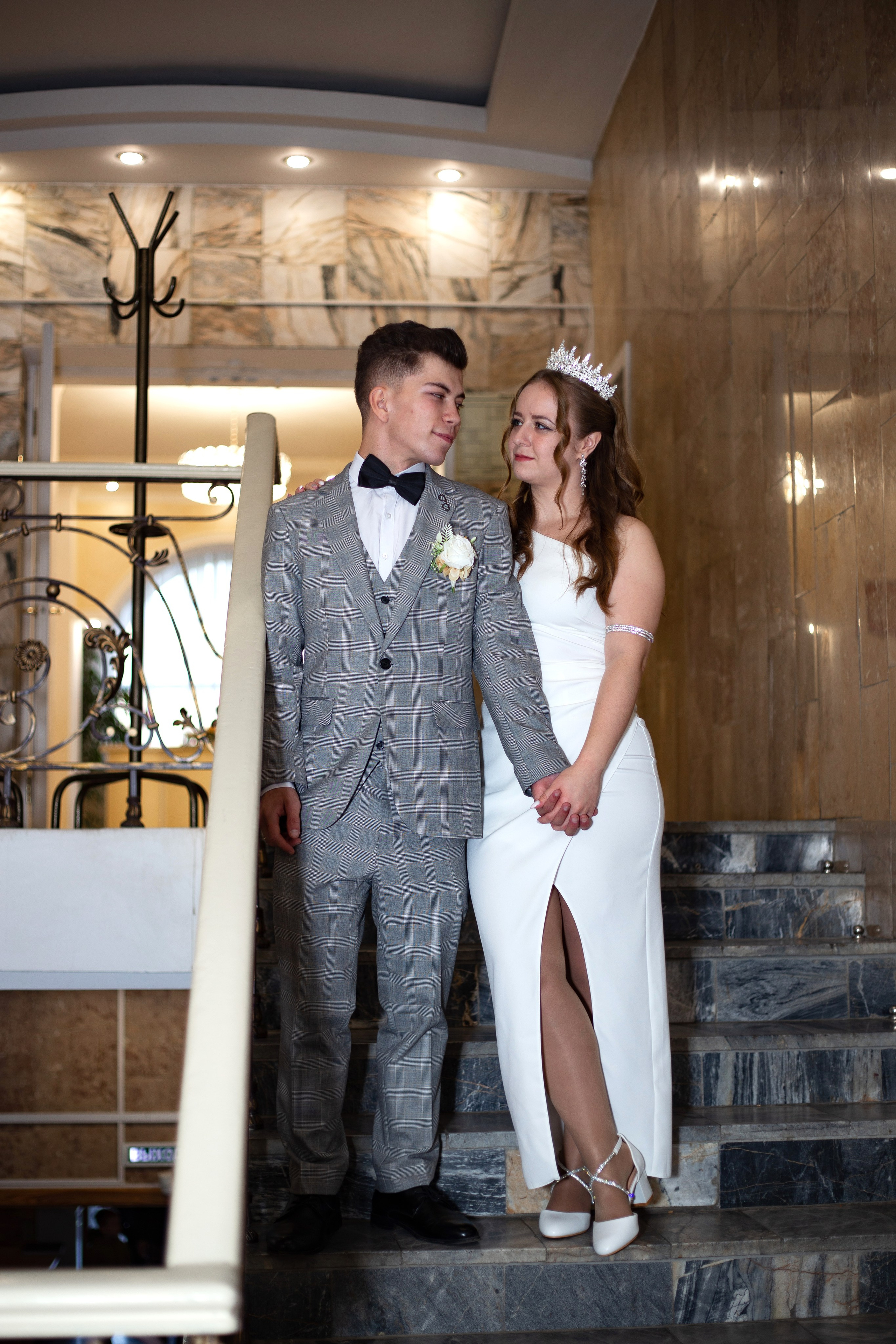 Свадебные фото. Фотограф Краснодара, фотограф в парке Галецкого.репортажный фотограф. детский фотограф, свадебный фотограф. профессиональный фотограф