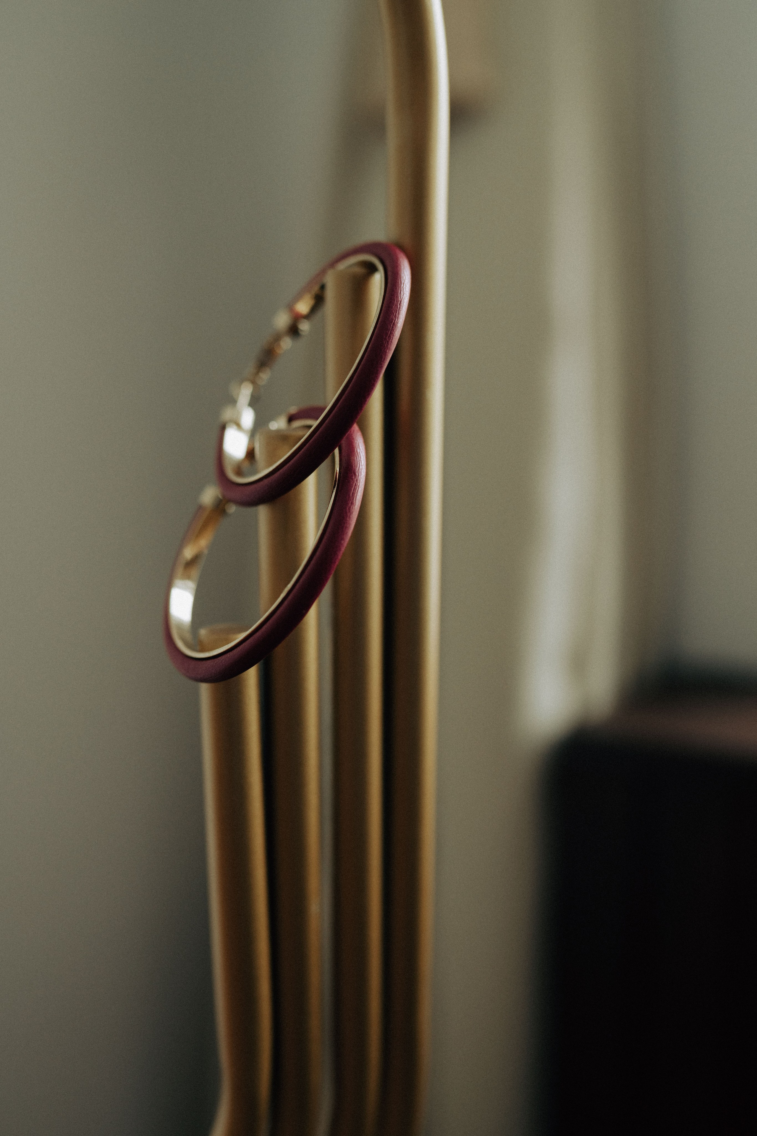 Для магазина украшений. Фотограф Стилист Тюмень Вера Хайруллина