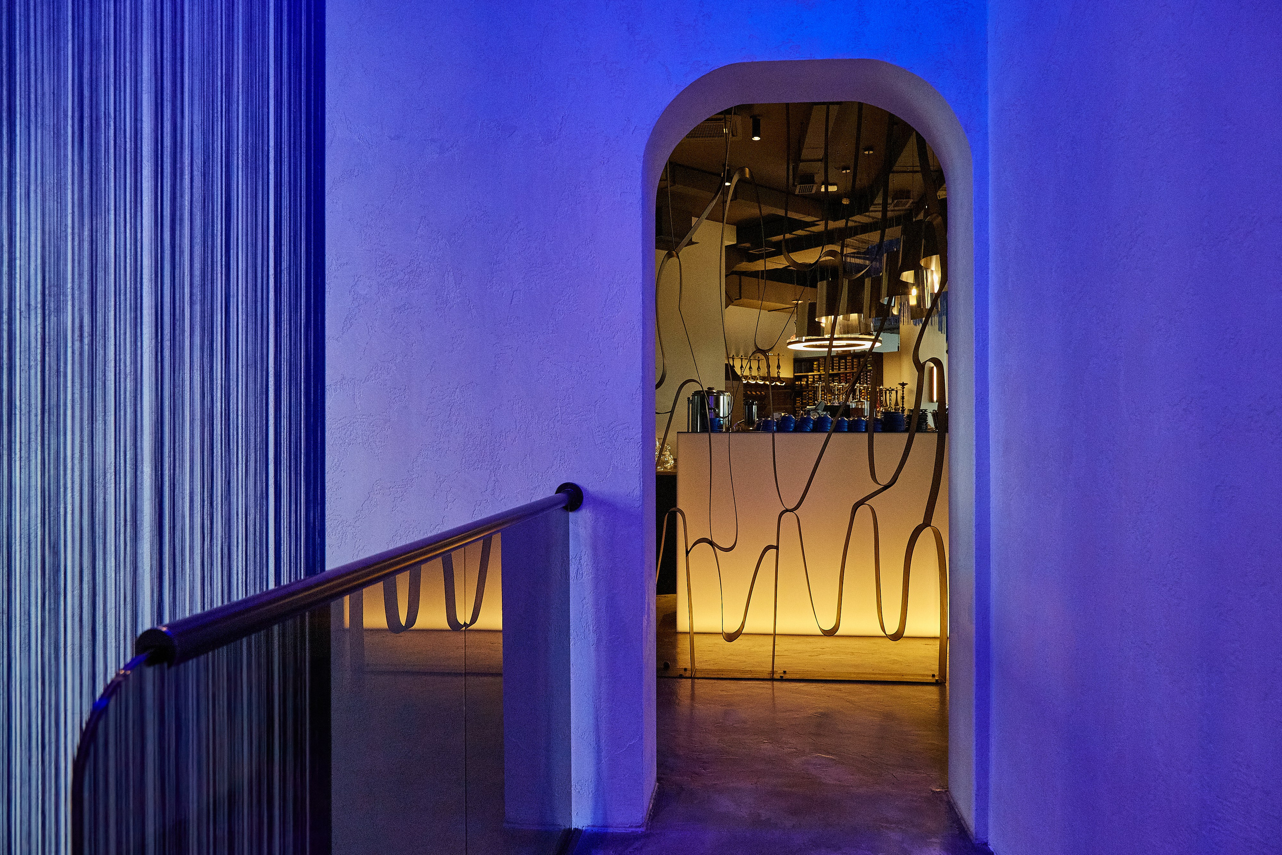 Ресторан Frime wine lounge. Фотограф Анастасия Леонтьева Санкт-Петербург