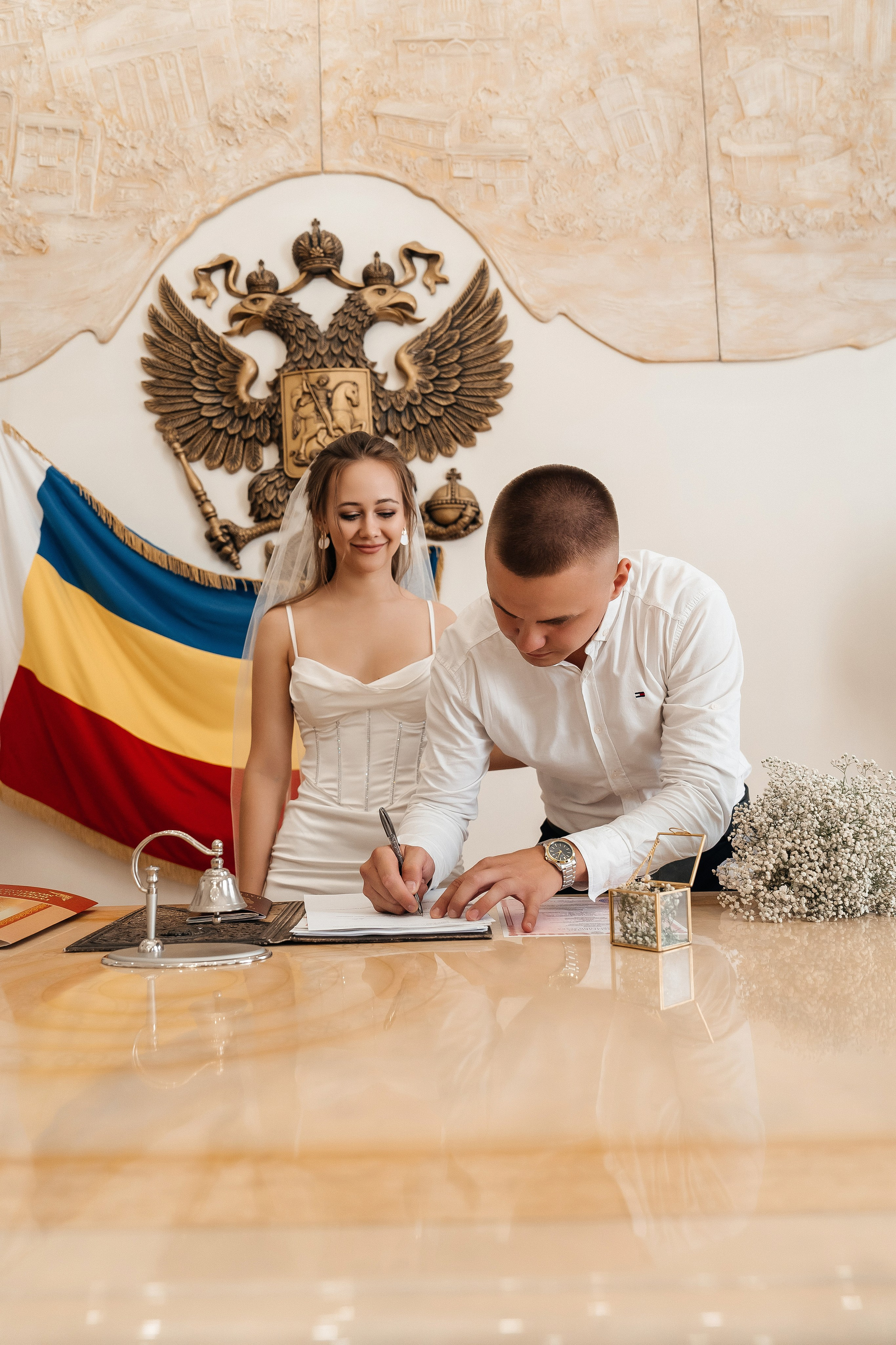 Владимир & Диана. Lokos.pro Ник Соколов Фото и Видео Москва/Ростов-на-Дону