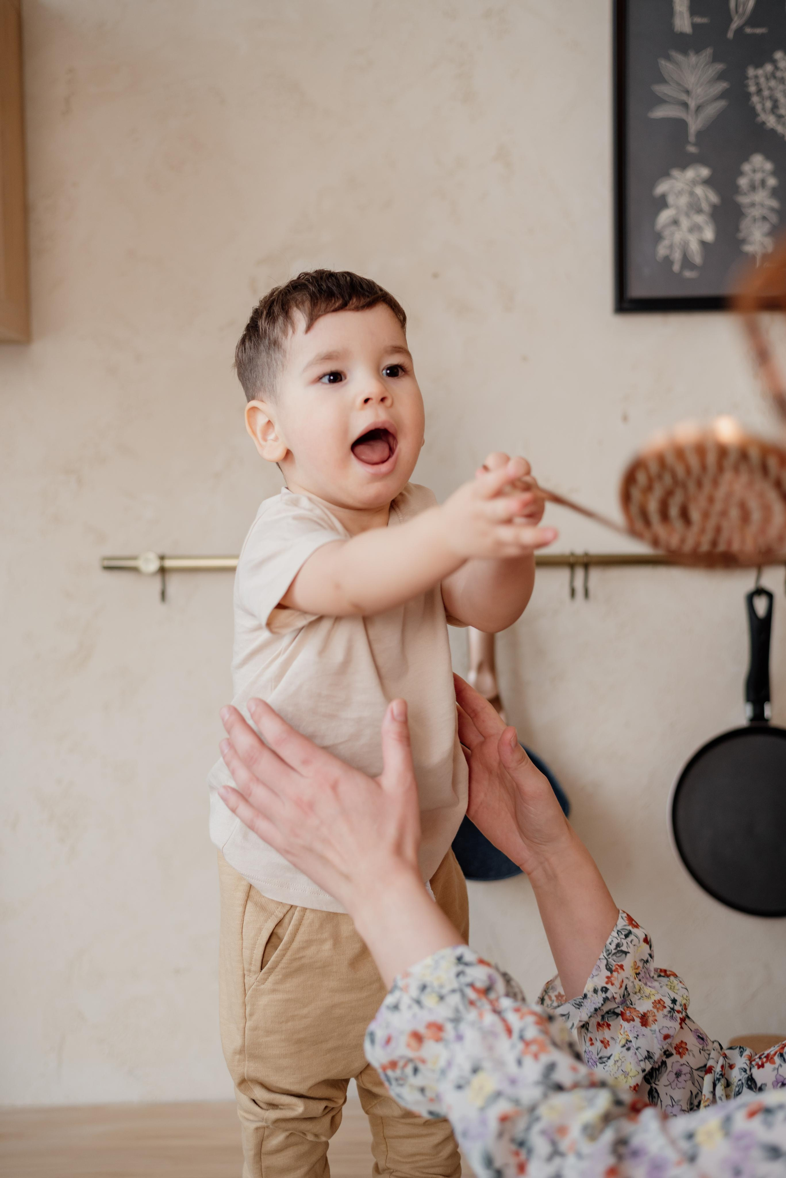 Тепло родного дома. Фотограф Красноярск Машкина Татьяна