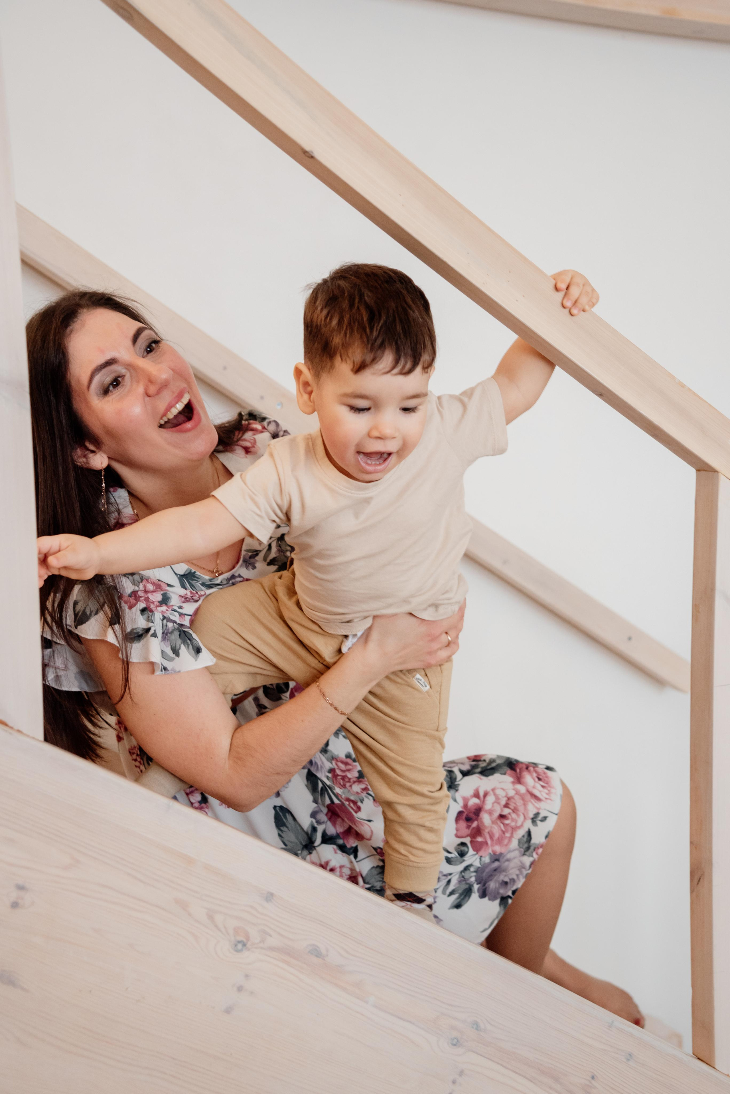 Тепло родного дома. Фотограф Красноярск Машкина Татьяна