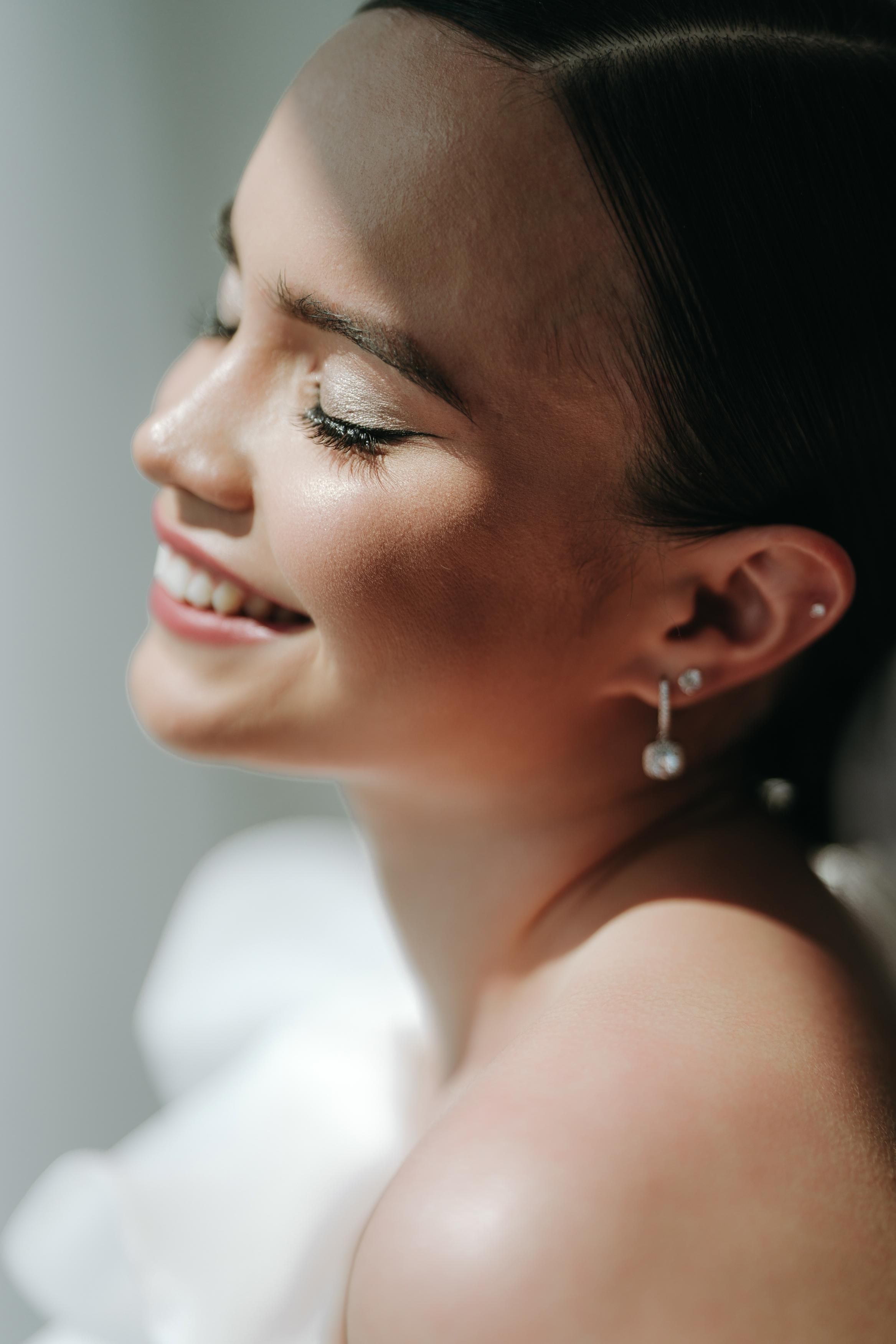 ФОТОГРАФ АЛЬМЕТЬЕВСК