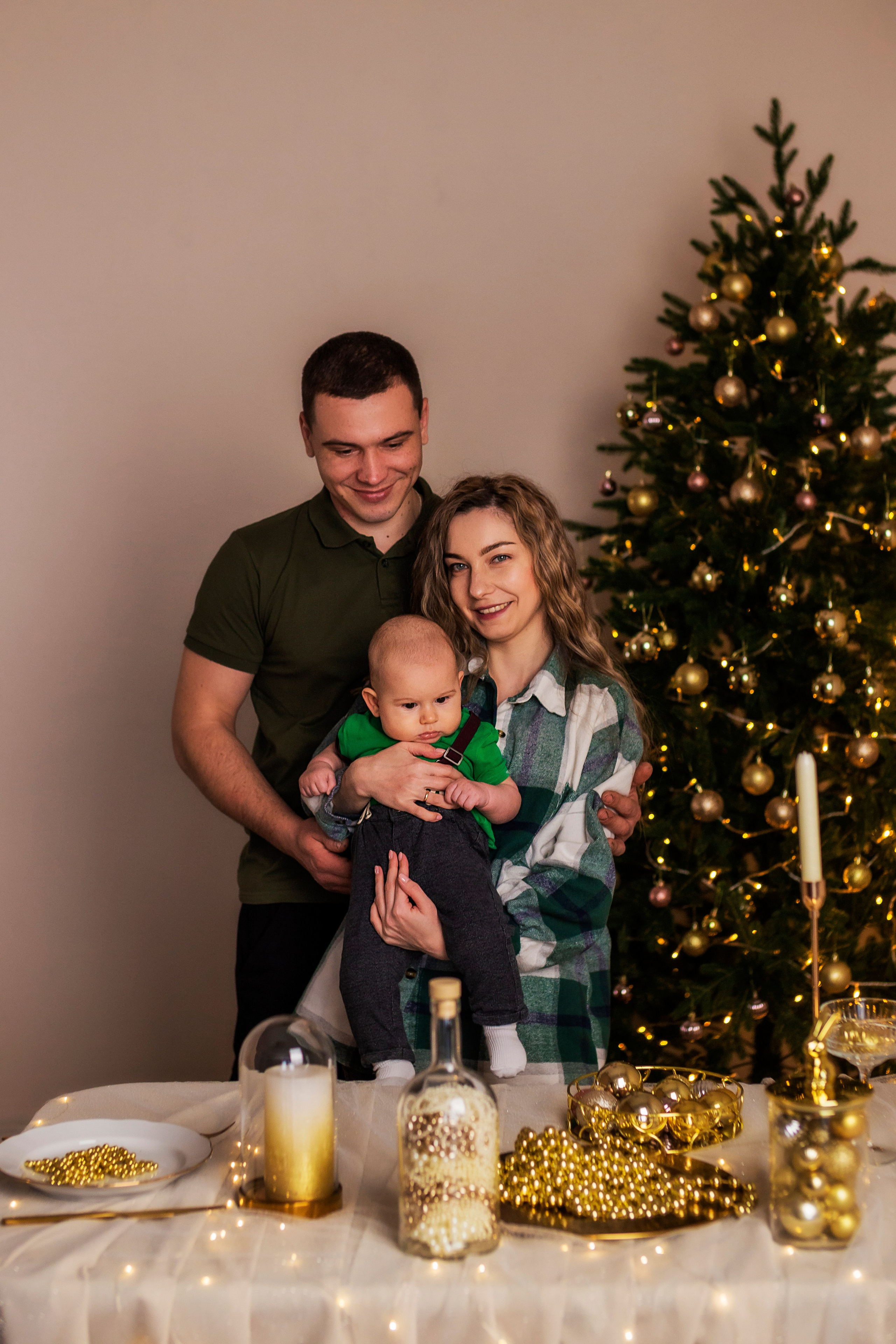 9.12.23. Семейный фотограф в Саратове