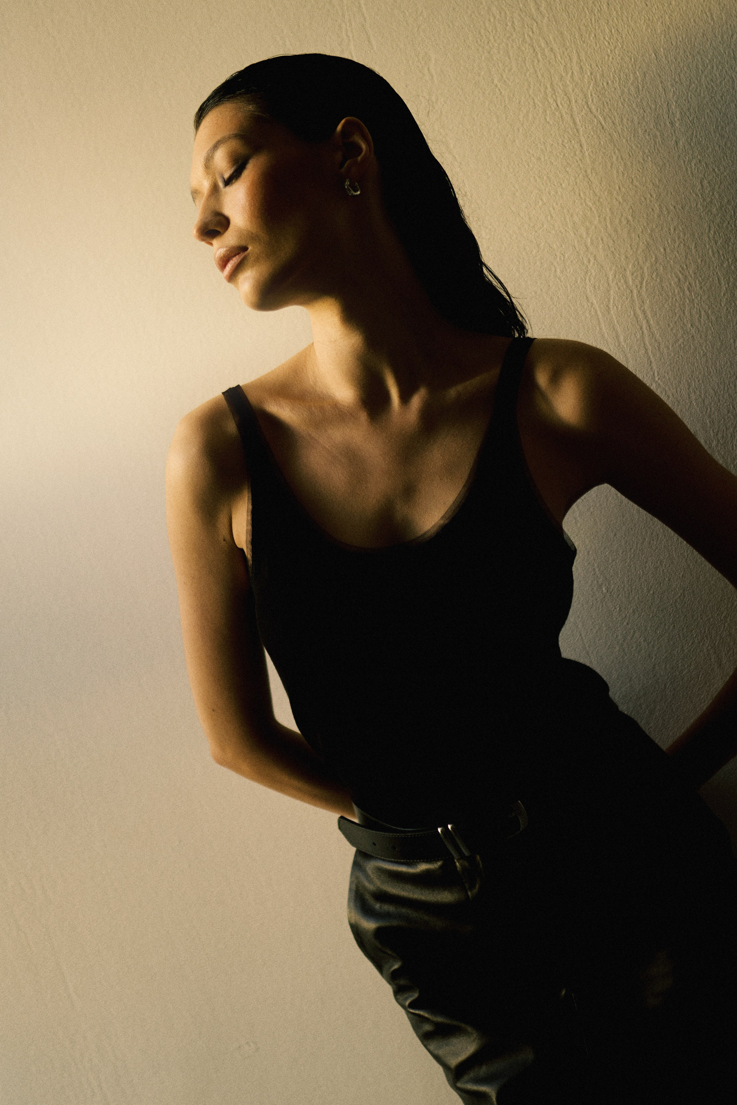 Personal Ulyana. Кристина Петровская. Фотограф в Санкт-Петербурге | Москве | Самаре