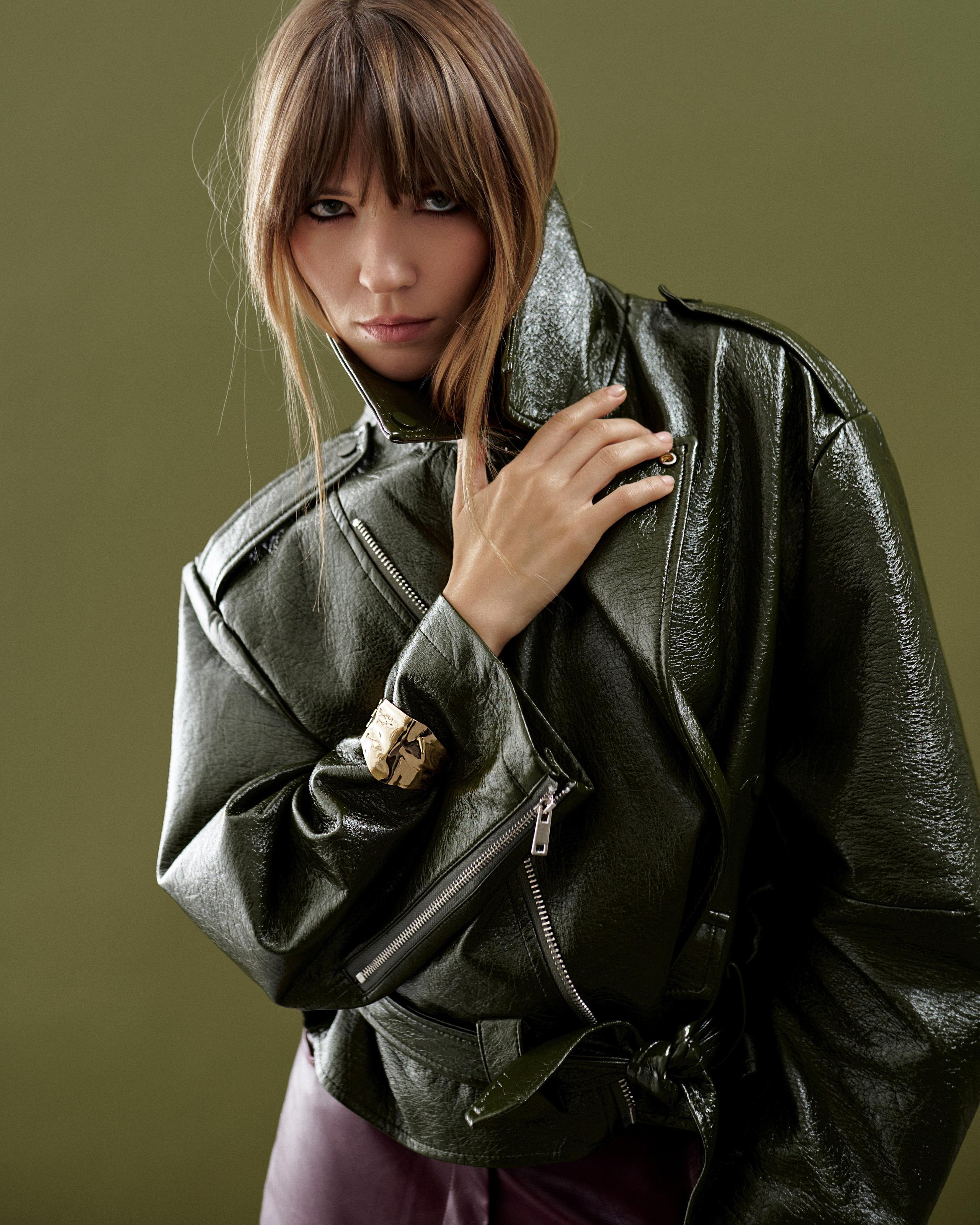 Personal АNNA. Кристина Петровская. Фотограф в Санкт-Петербурге | Москве | Самаре