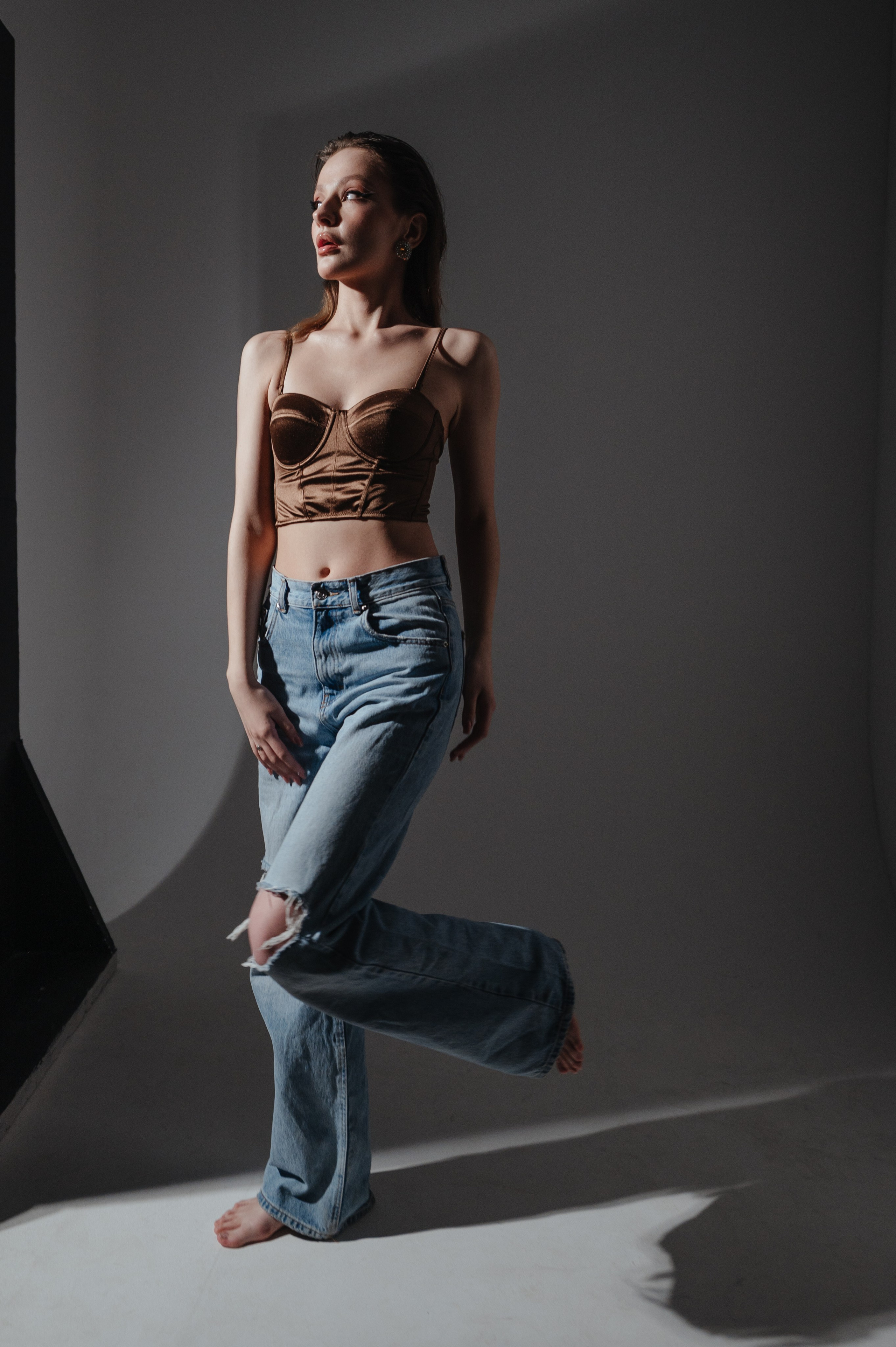 Софья. Свадебный фотограф в Тамбове Валерий Тихов