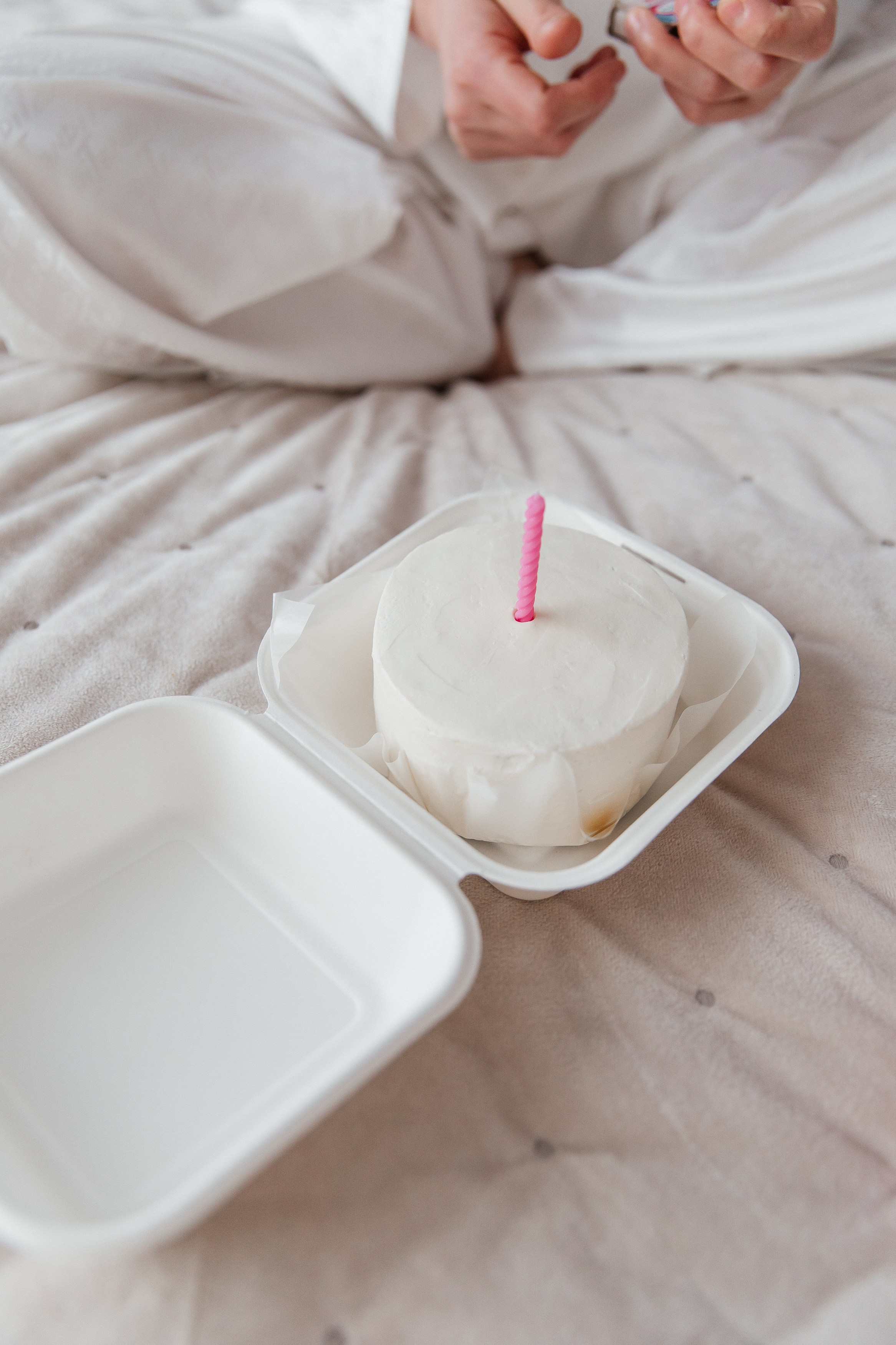 Катя. Воронистая Анастасия. Фотограф Якутия, Томпонский район