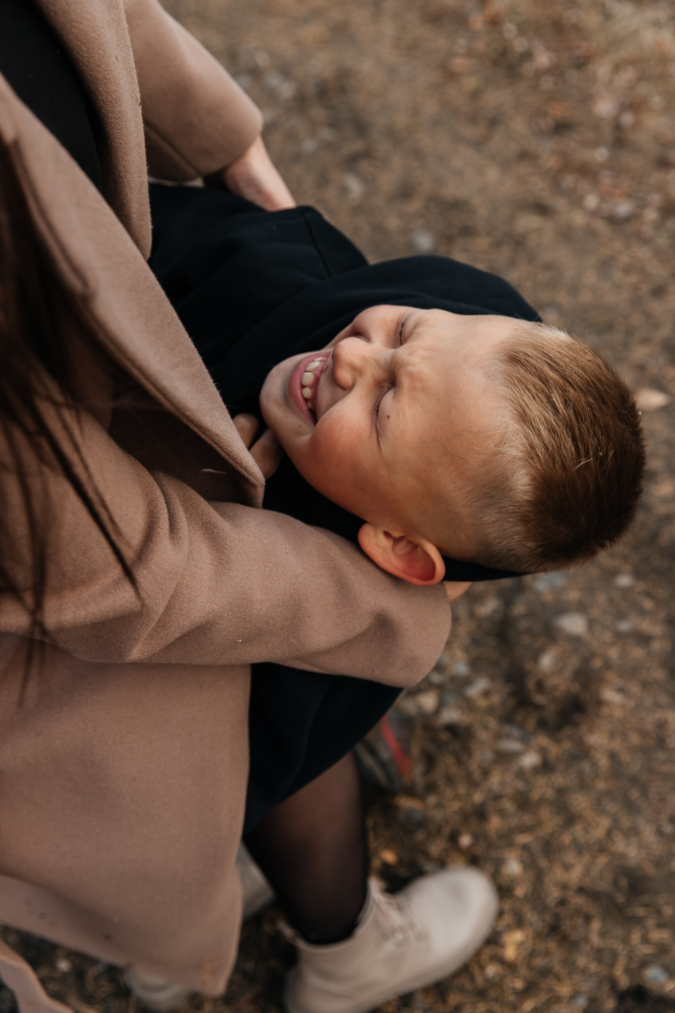 Родины. Воронистая Анастасия. Фотограф Якутия, Томпонский район