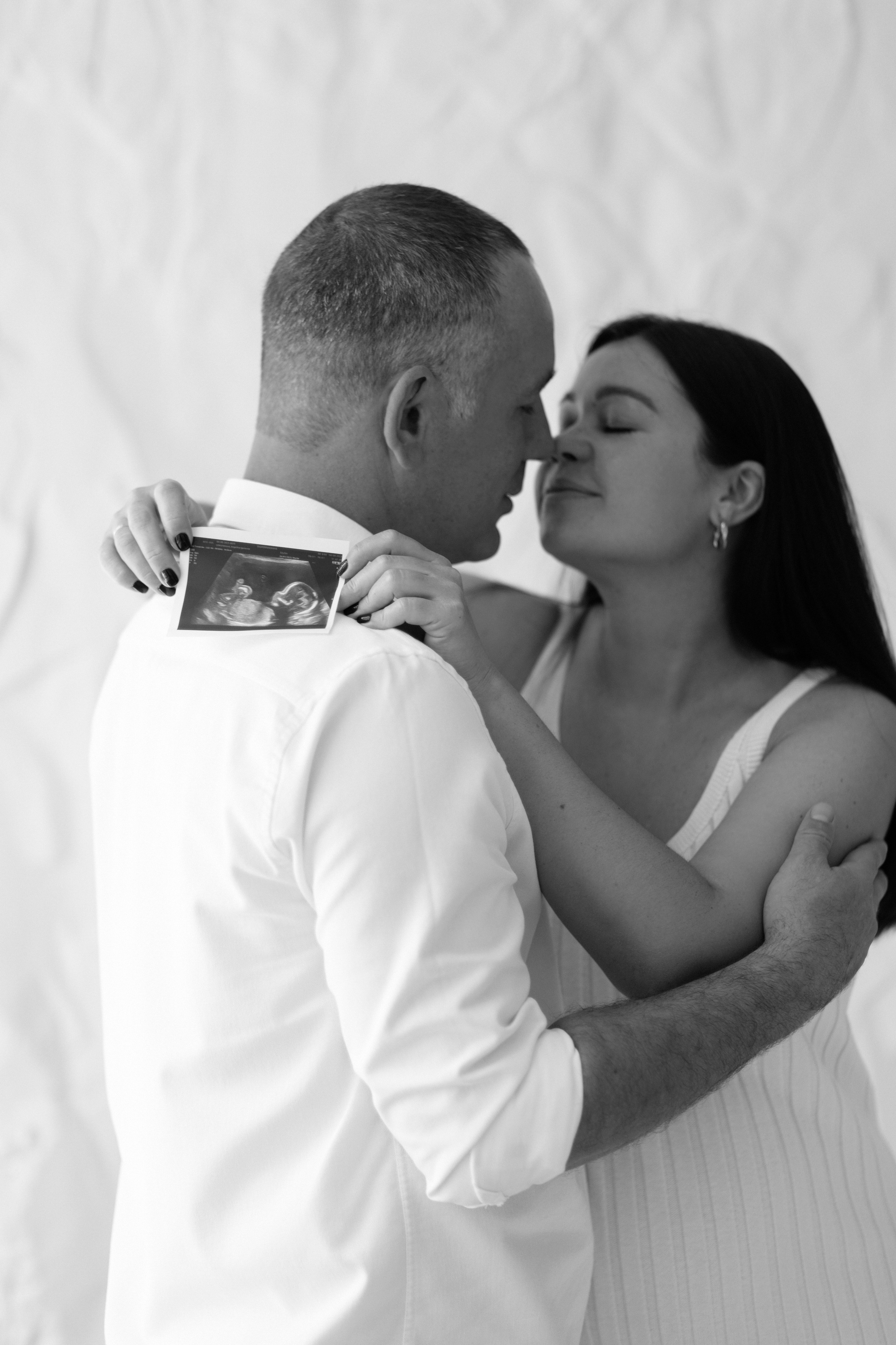 Фактура. Самый теплый фотограф в Краснодаре Рябоконь Ксения