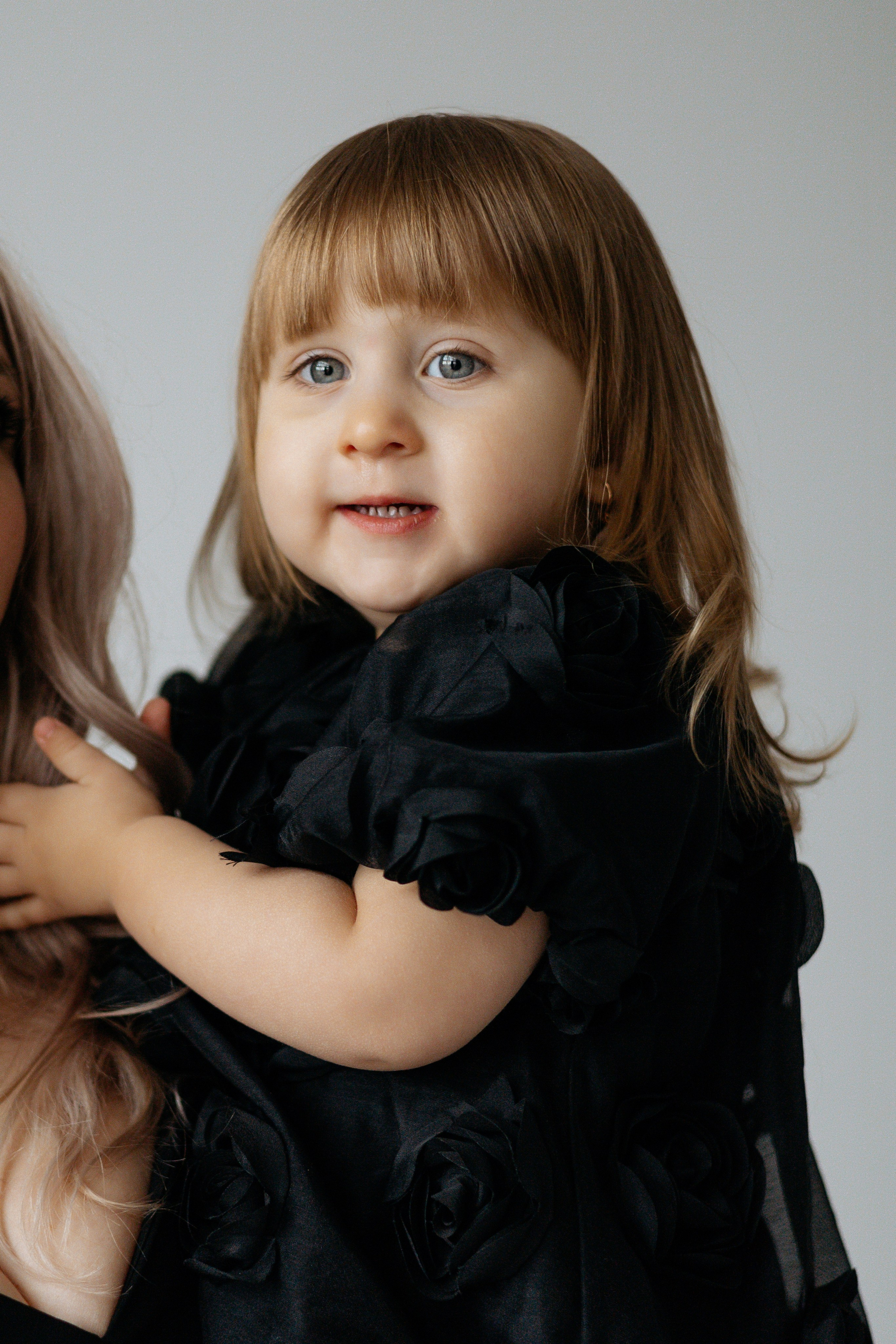 2годика. Самый теплый фотограф в Краснодаре Рябоконь Ксения