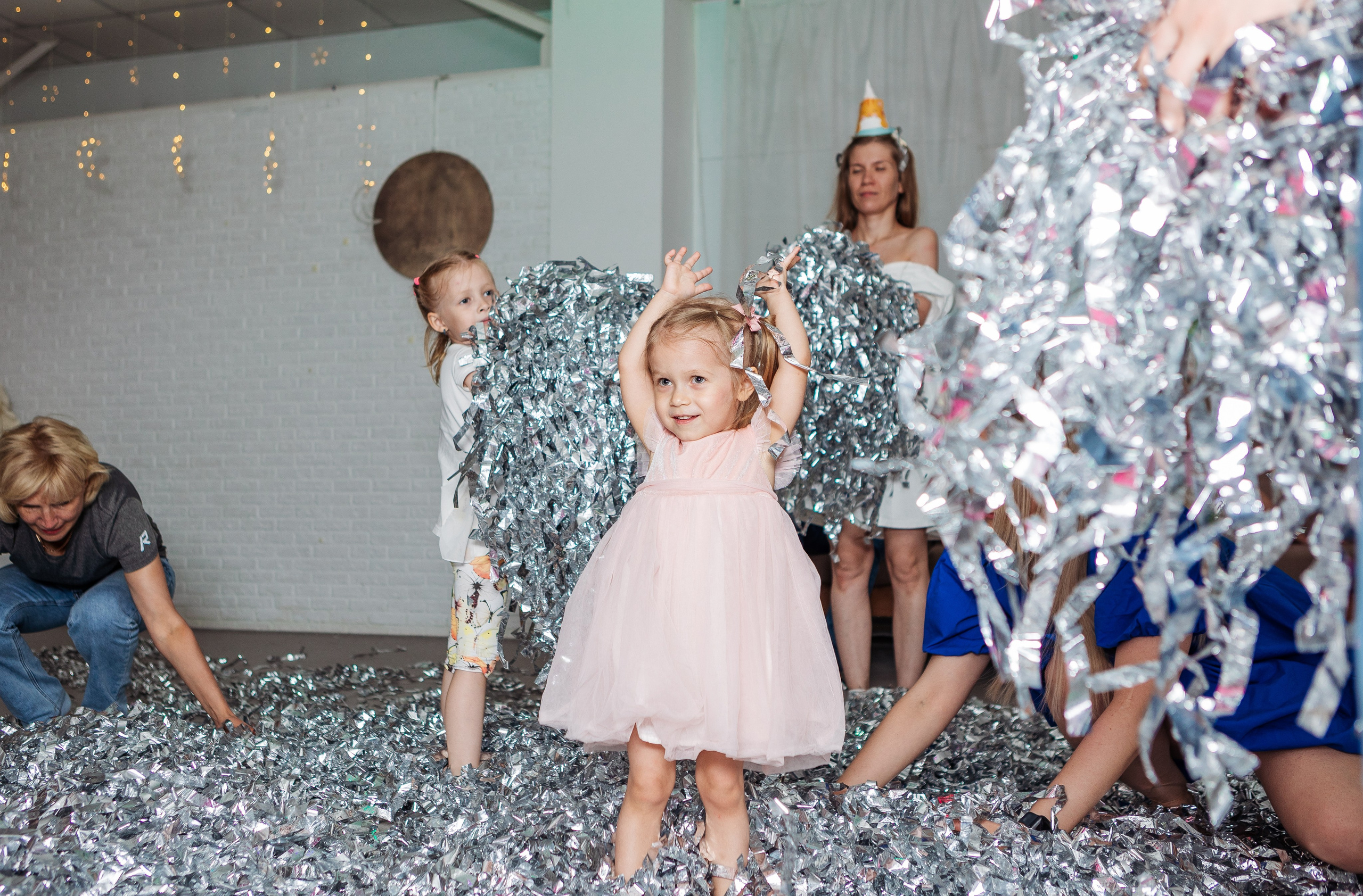 Репортажные. Свадебный и семейный фотограф.Екатерина Булич. Красноярск