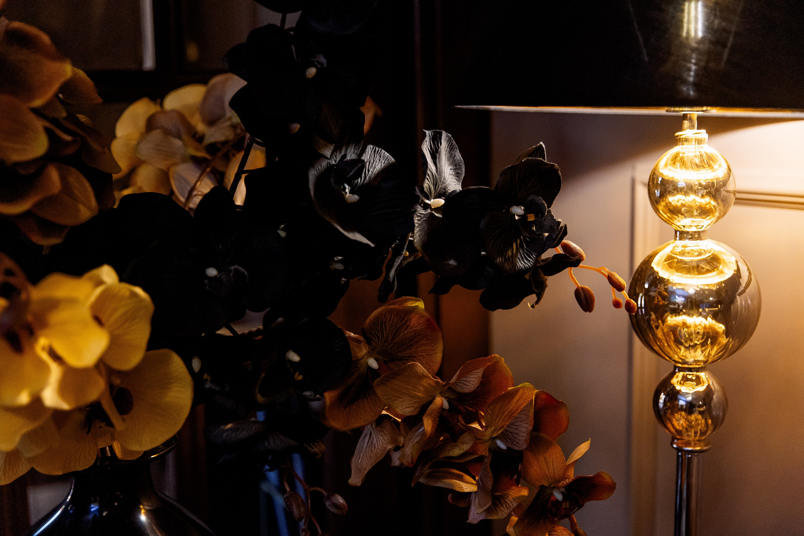 Виктор и Екатерина. Свадебный и семейный фотограф в Челябинске Юлия Ишимова