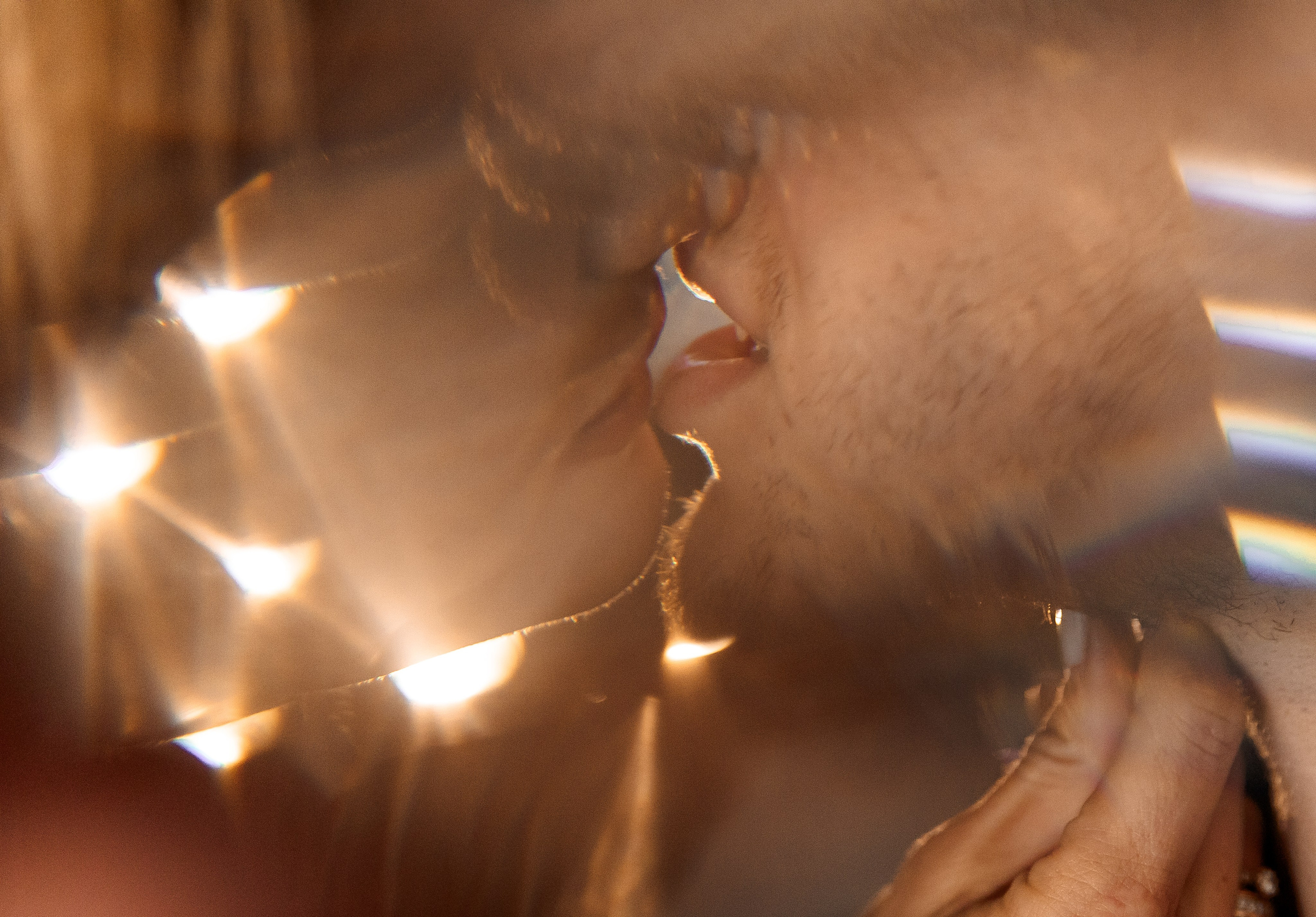 Макс и Лиза. Свадебный и семейный фотограф в Челябинске Юлия Ишимова