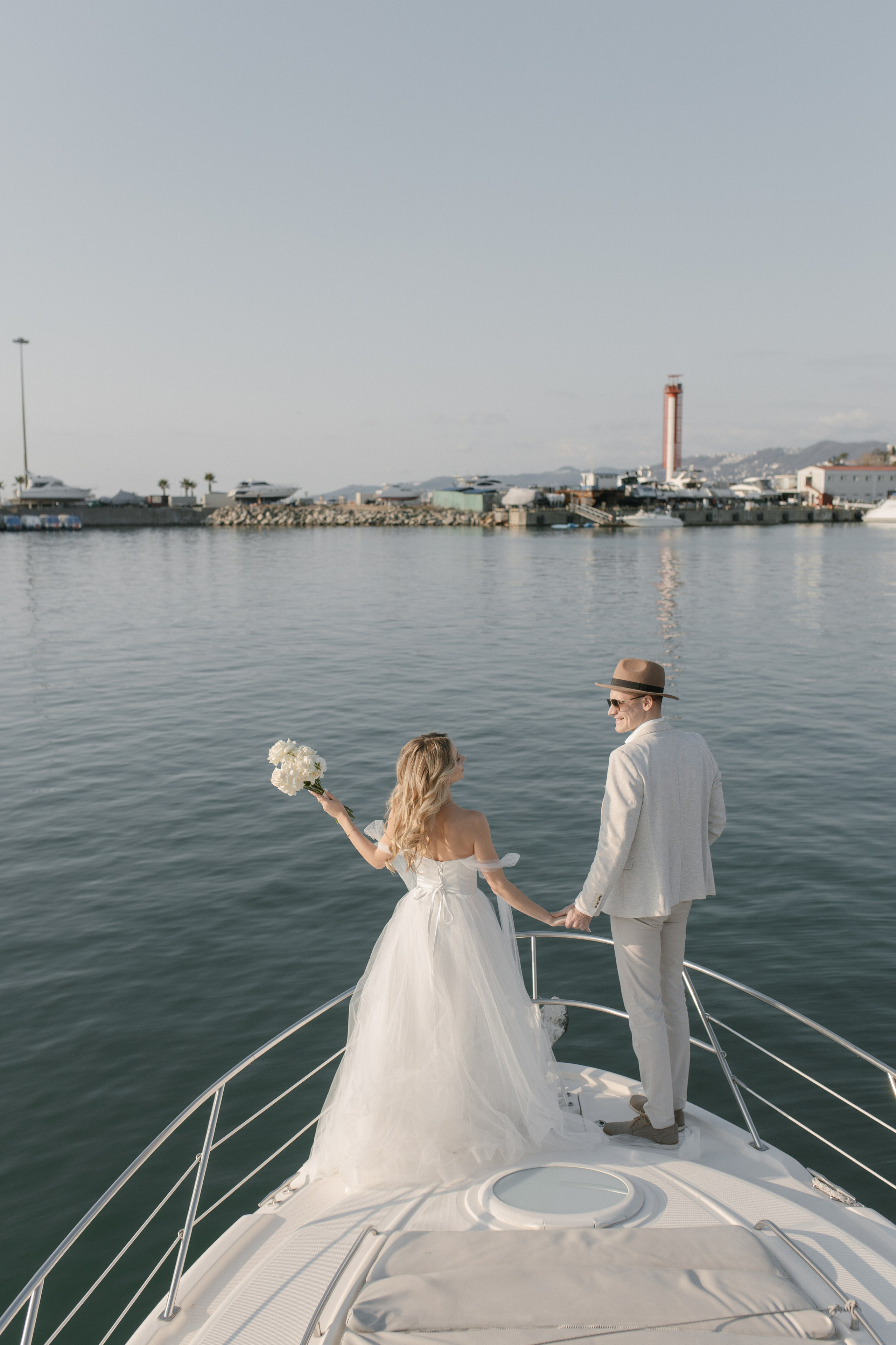 V & D. Семейный и свадебный фотограф Мария Нетребко г. Калининград