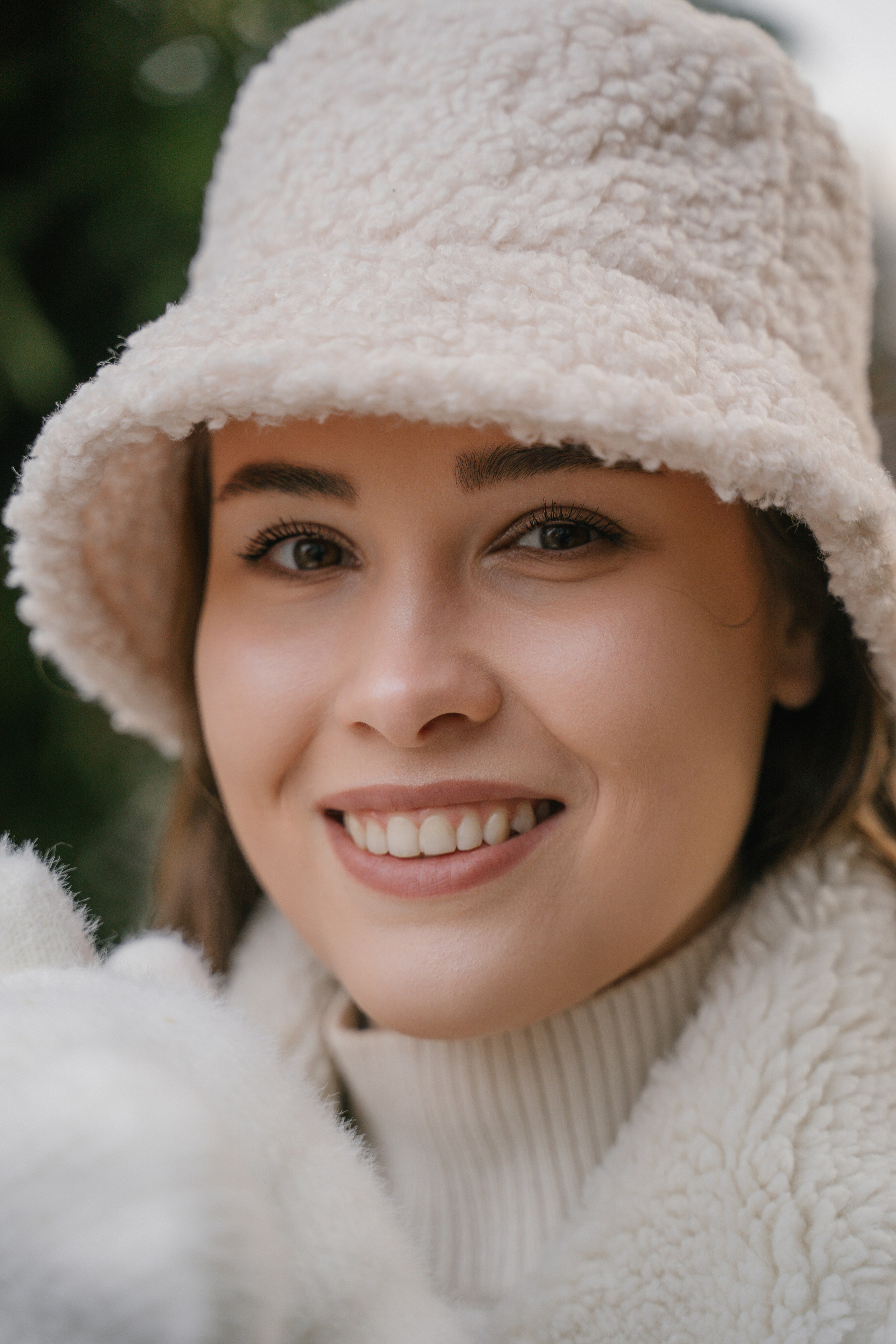 D & V. Семейный и свадебный фотограф Мария Нетребко г. Калининград