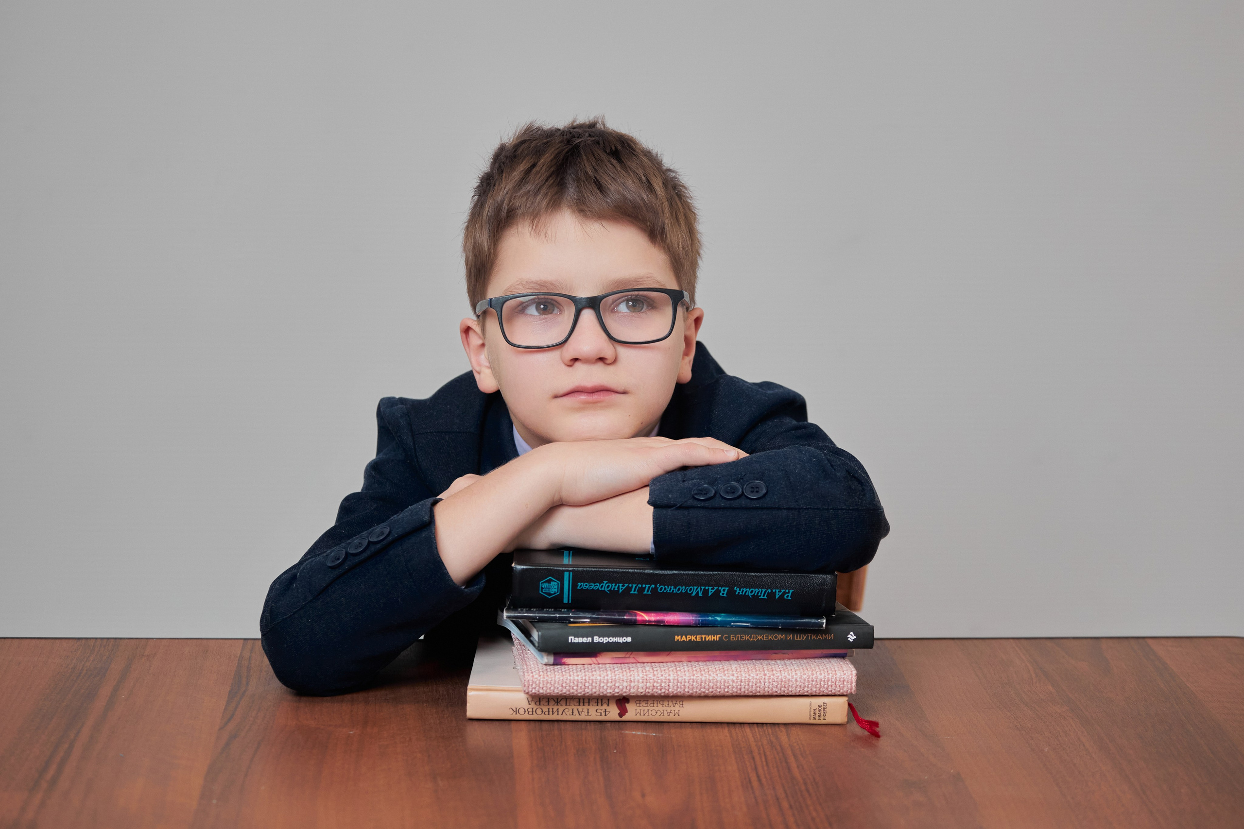 Контент для преподавателя, психолога и проч. Семейная фотосессия и съёмка в школе СПб Сударикова Мария