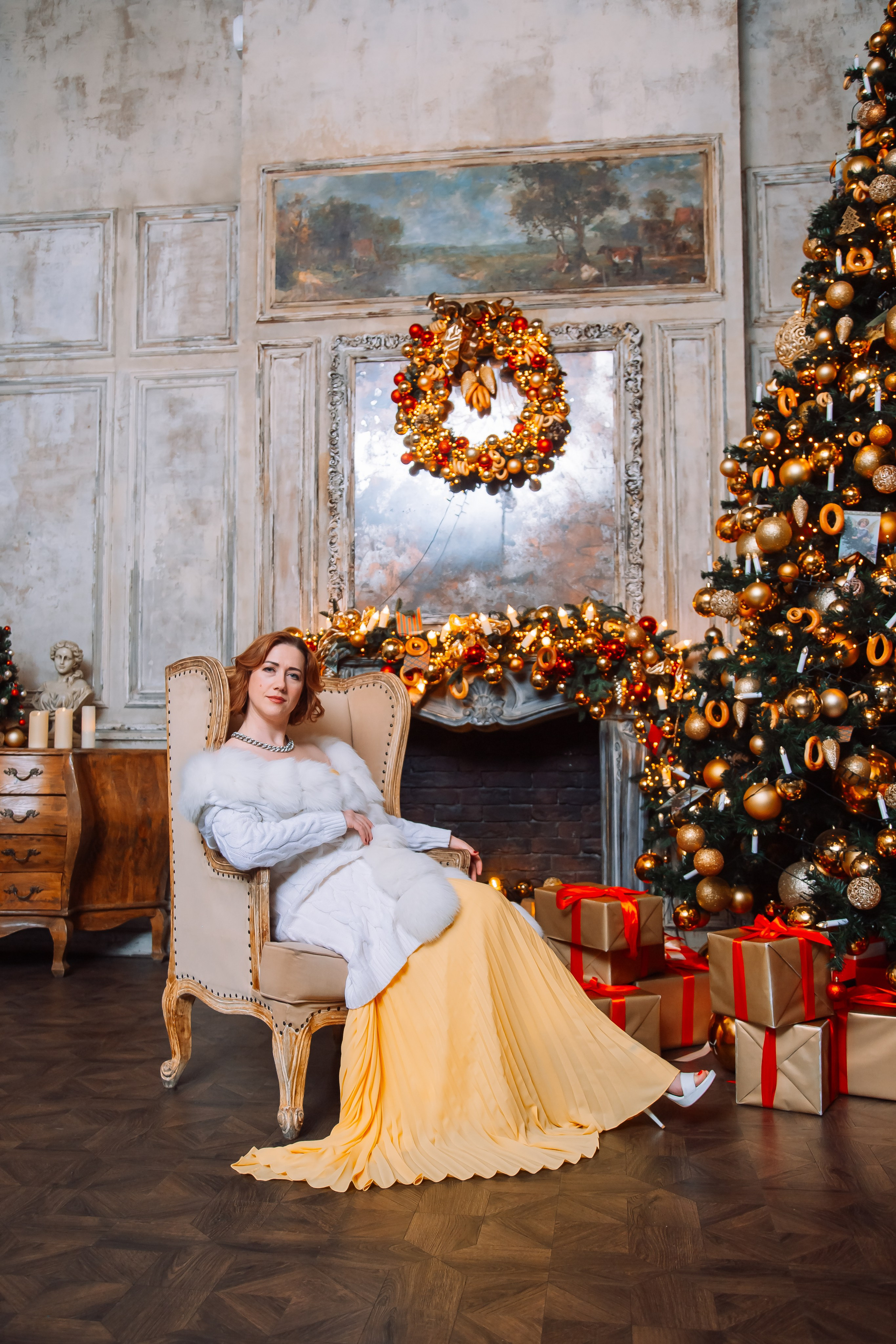 Где сделать красивую новогоднюю фотосессию в Москве, Мой личный рейтинг студий для праздничных съёмок, Фотостудии с атмосферой уюта и волшебства, Необычные локации для креативных новогодних кадров, Как выбрать студию под ваш стиль и настроение, новогодняя фотосессия в Москве, фотостудия для новогодней съёмки, лучшие фотостудии Москвы, новогодние фотостудии Москва, где сделать новогодние фото, фотостудии для бренд-съёмки, фотосессия в новогодней студии, идеи для новогодней фотосессии, бренд-фотограф Москва, фотосессия в студии Москва, rina_sphoto, Катерина Сысуева, Рина Сысуева, фотограф в Москве, бренд-фотограф для экспертов