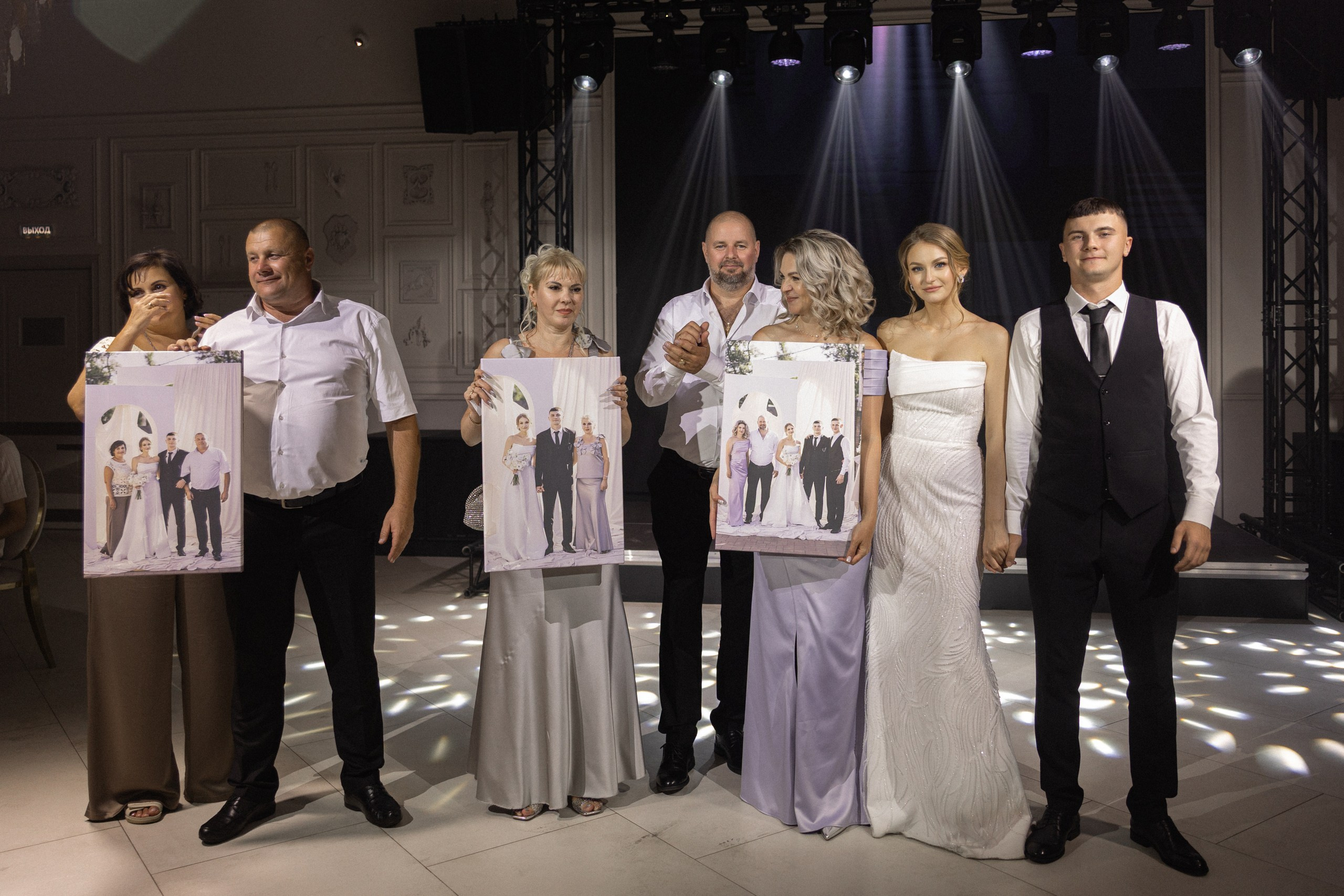 А/Е. Вебер Юлия фотограф Ростов-на-Дону