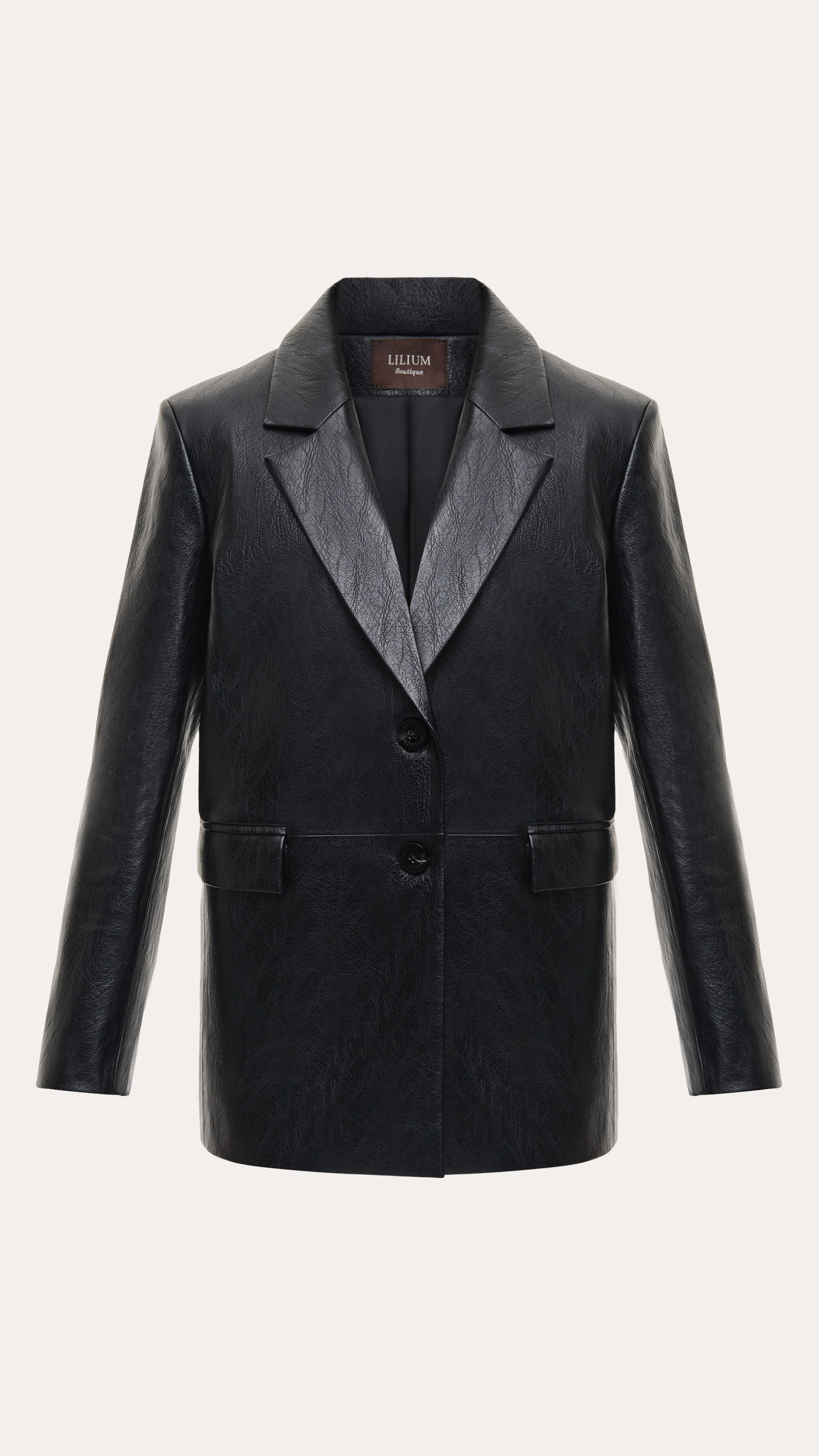 Обтравка. Ретушер|Карина Чеклина