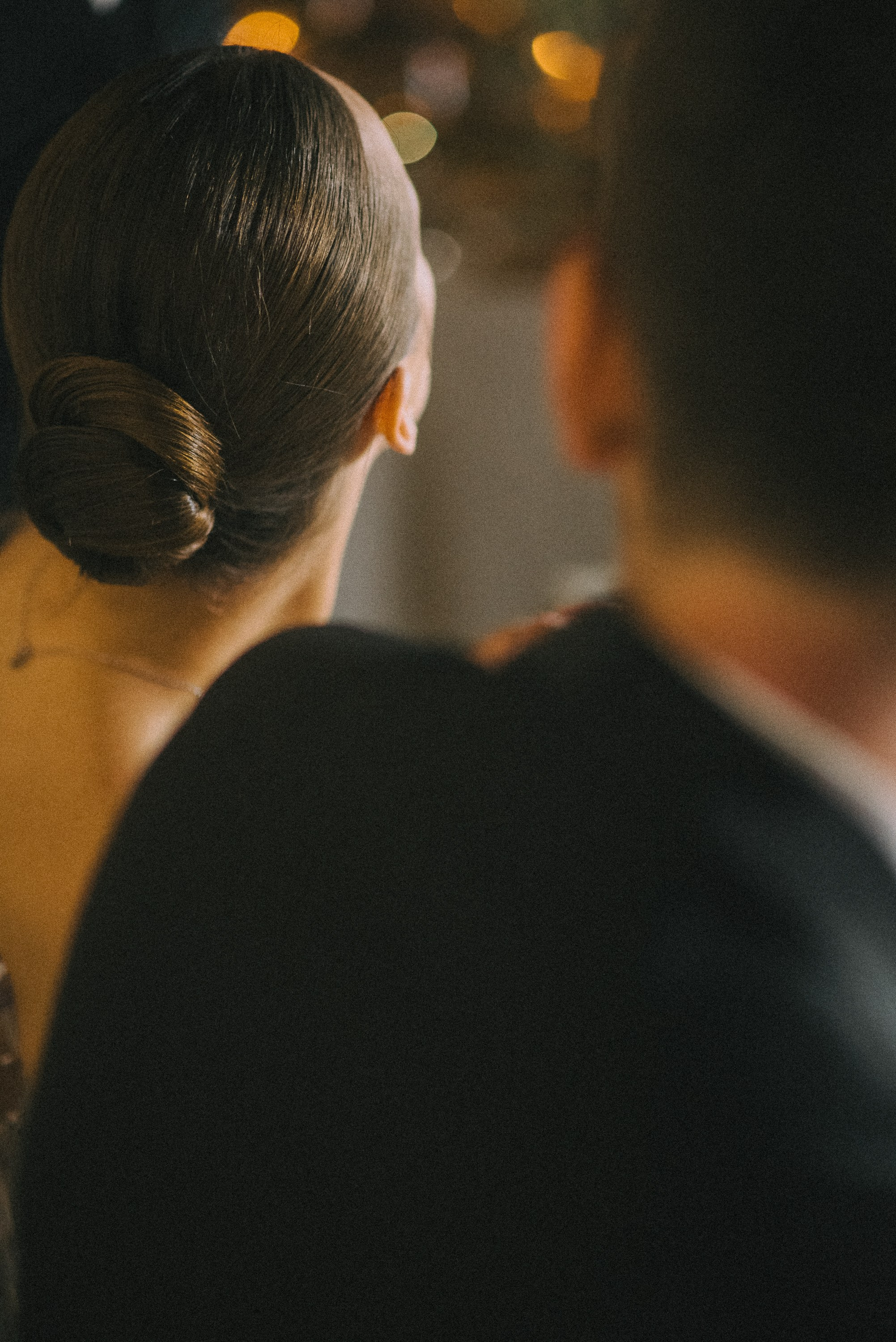 Александр и Валерия. Курск. Свадебный и семейный фотограф в Курске Николай Бусел