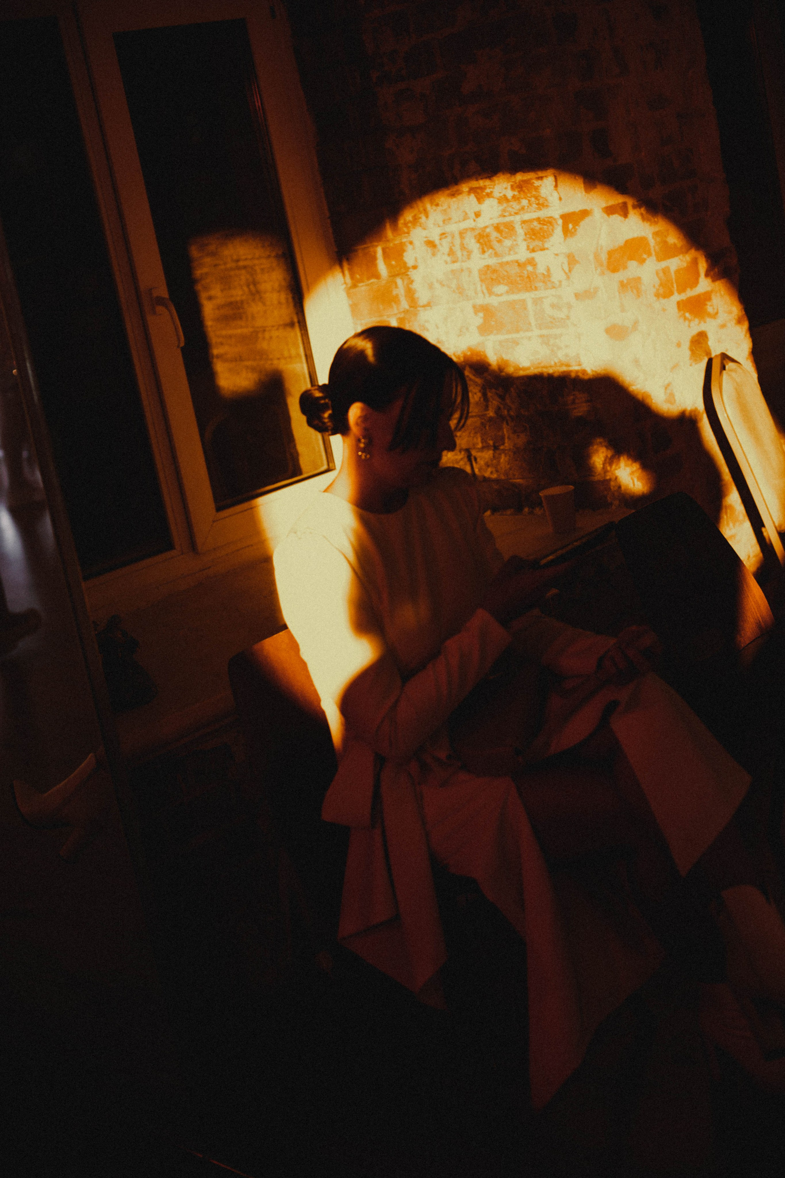 Венера фотовыставка. Фотограф в Нижнем Новгороде