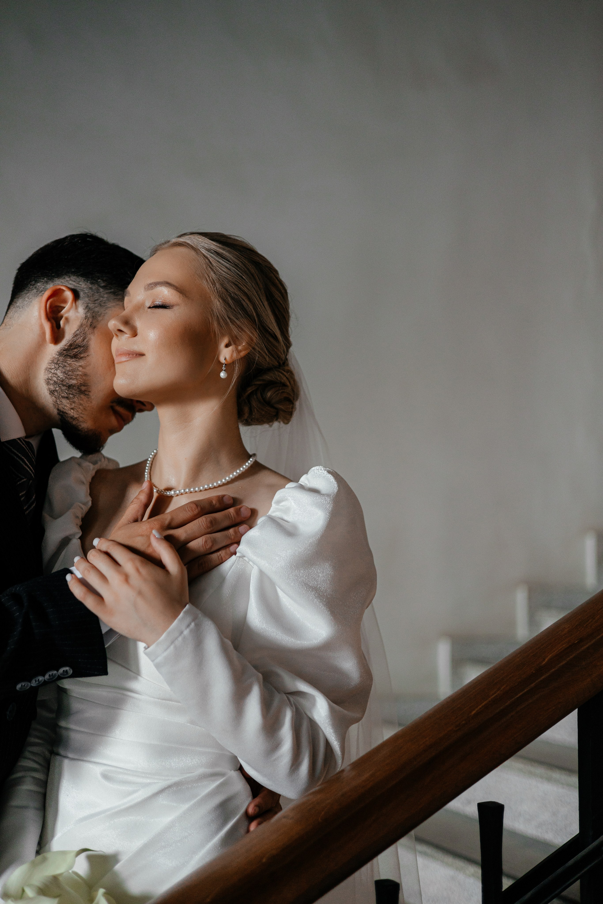 Свадьба в Городке,. Артем Розанов фотограф в Иванове фотограф в Кинешме