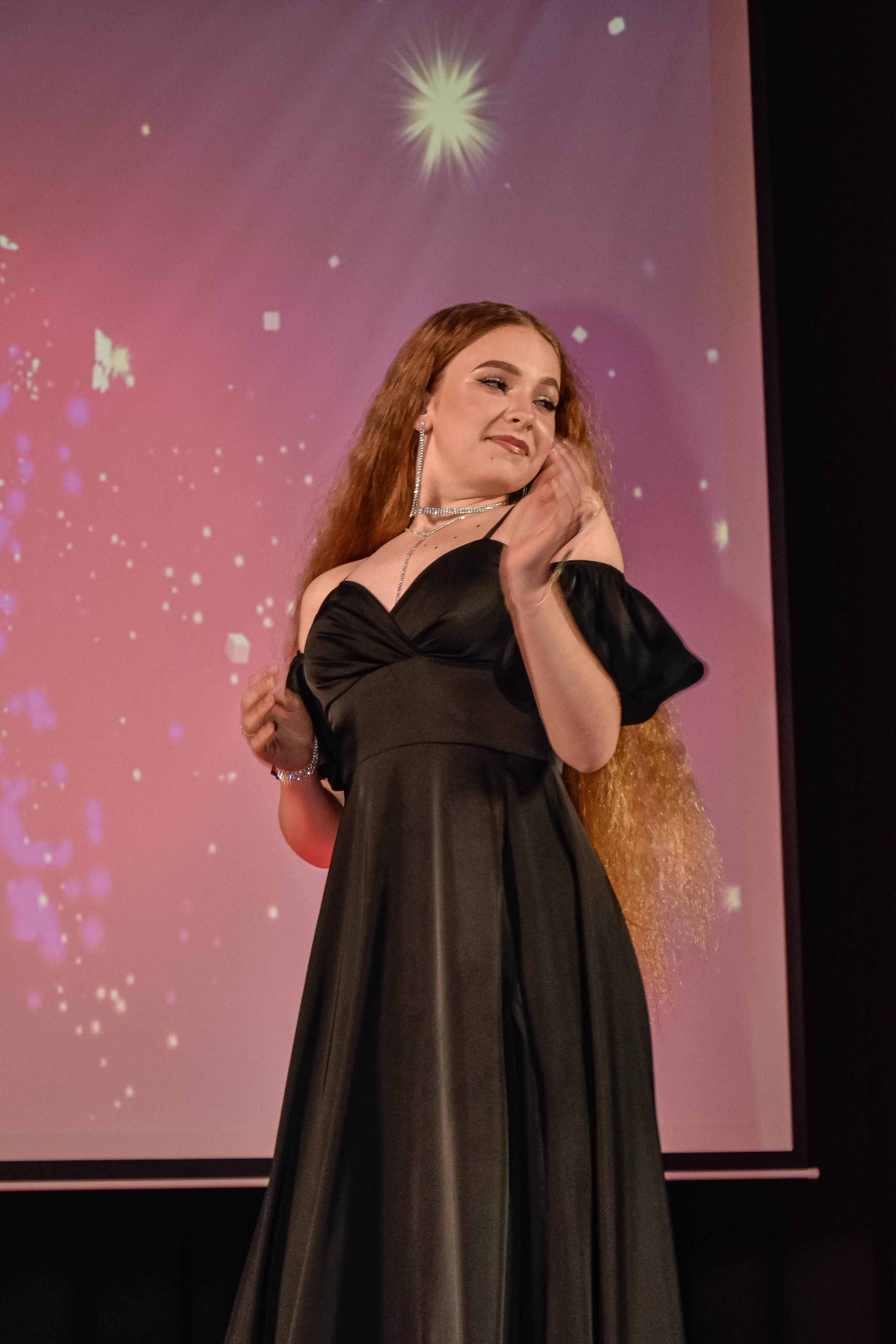 Юная мисс и мистер Людиново. Женский фотограф в Людиново и Киров