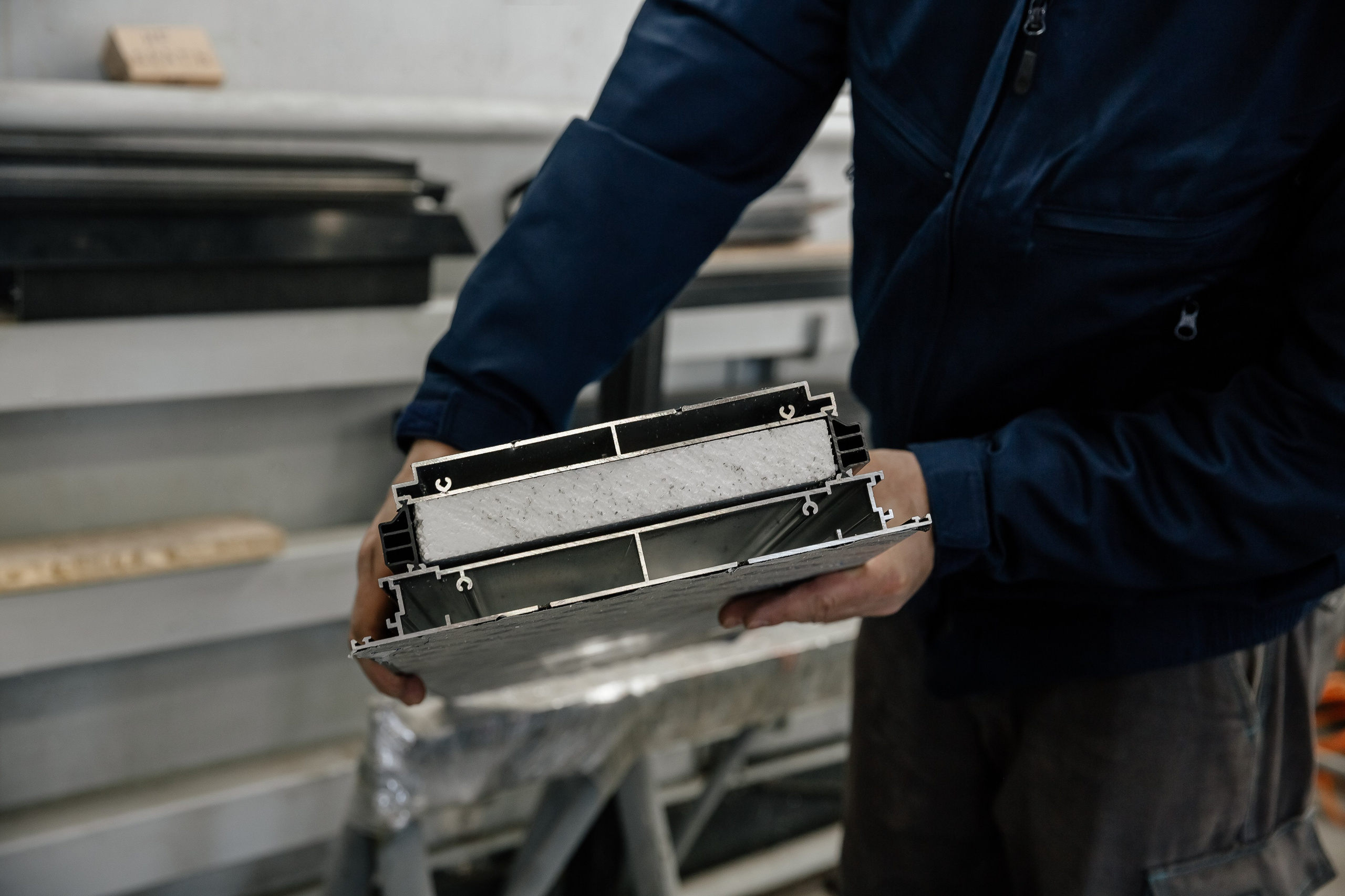 Квазар. Профессиональный фотограф Инесса Новикова в Москве