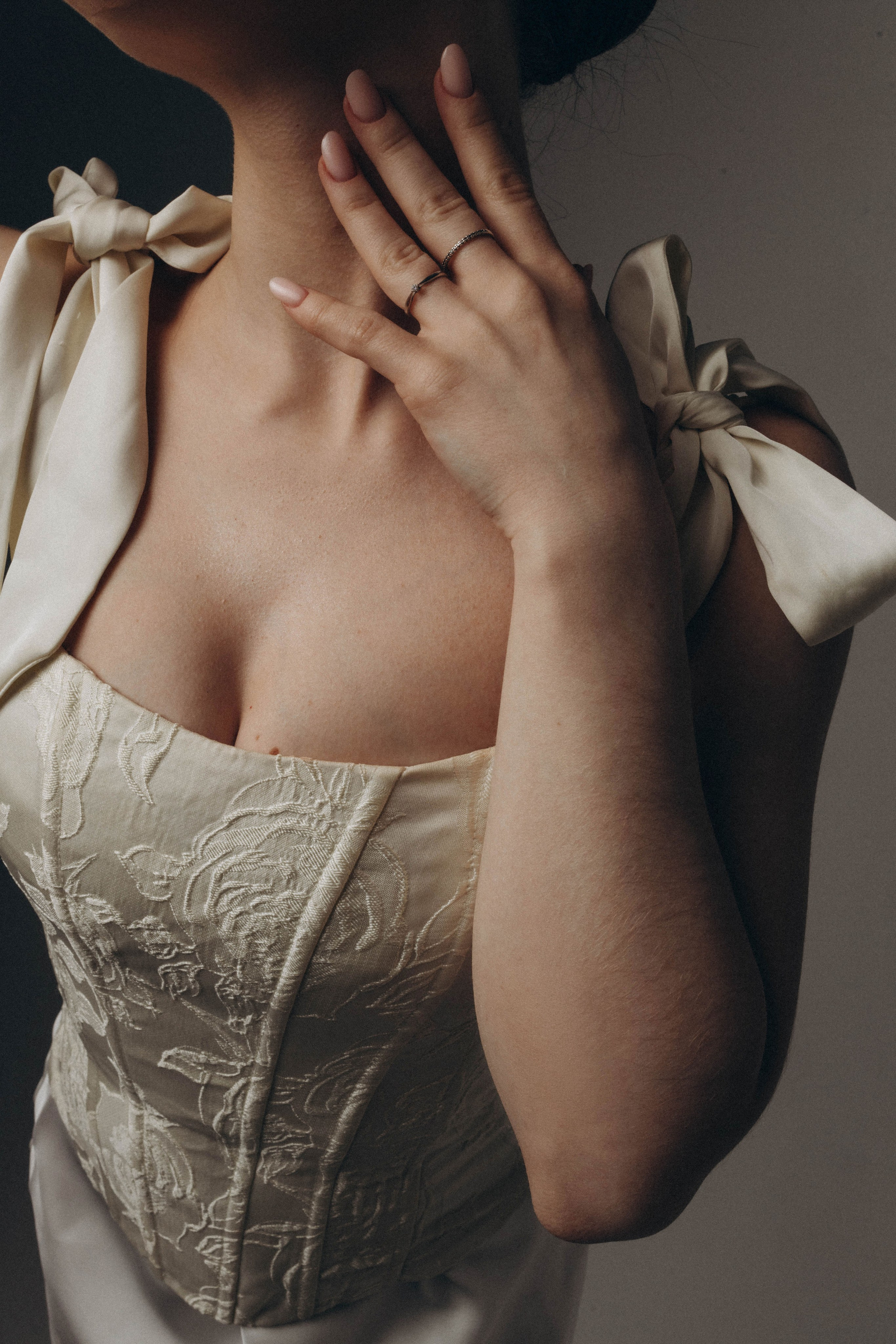 ВЕРОНИКА. Карина Городецкая | Фотограф Нижний Новгород