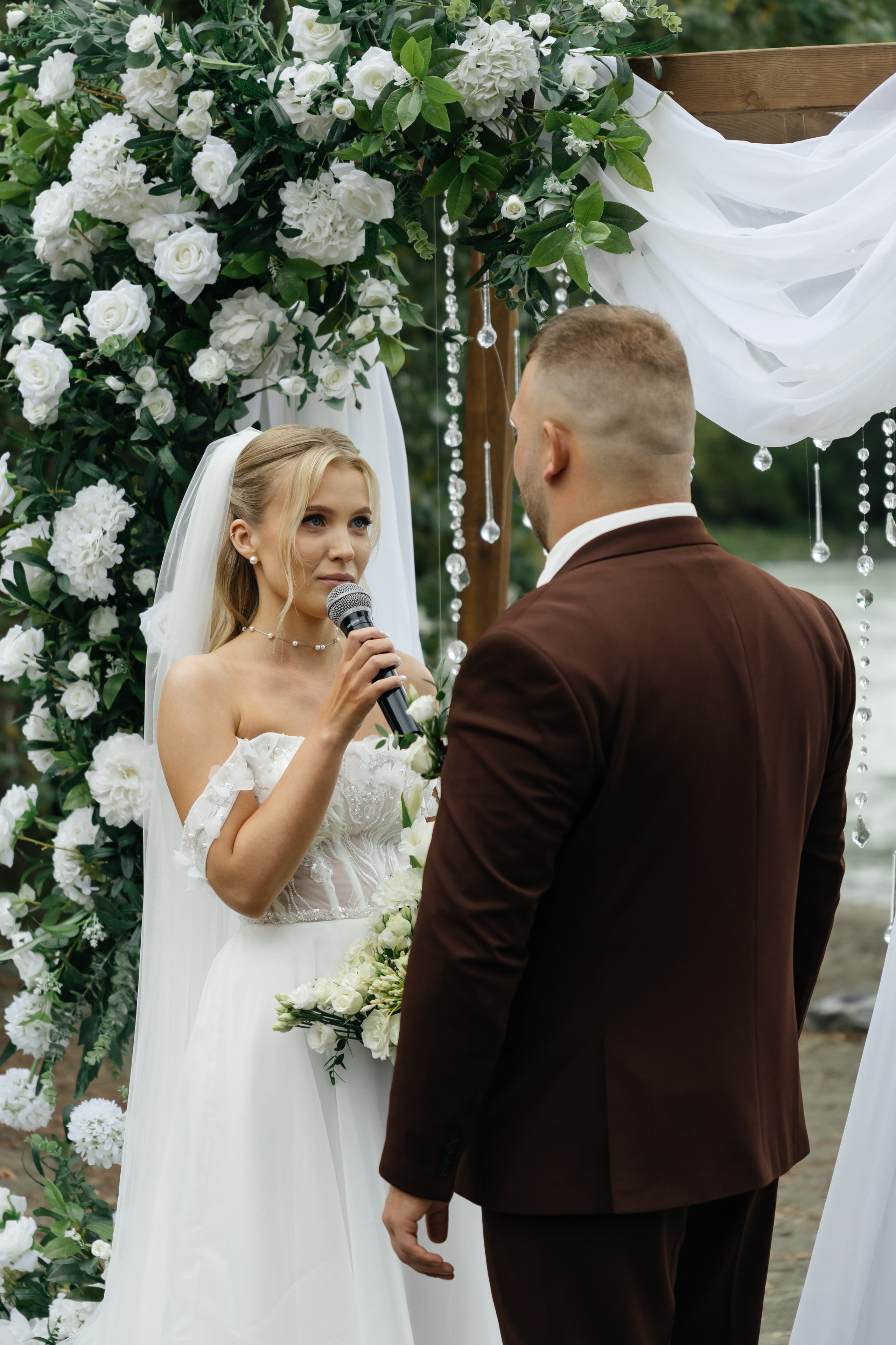 Любовь выше гор. История Насти и Дениса. Свадебный и семейный фотограф Рассказова Виктория