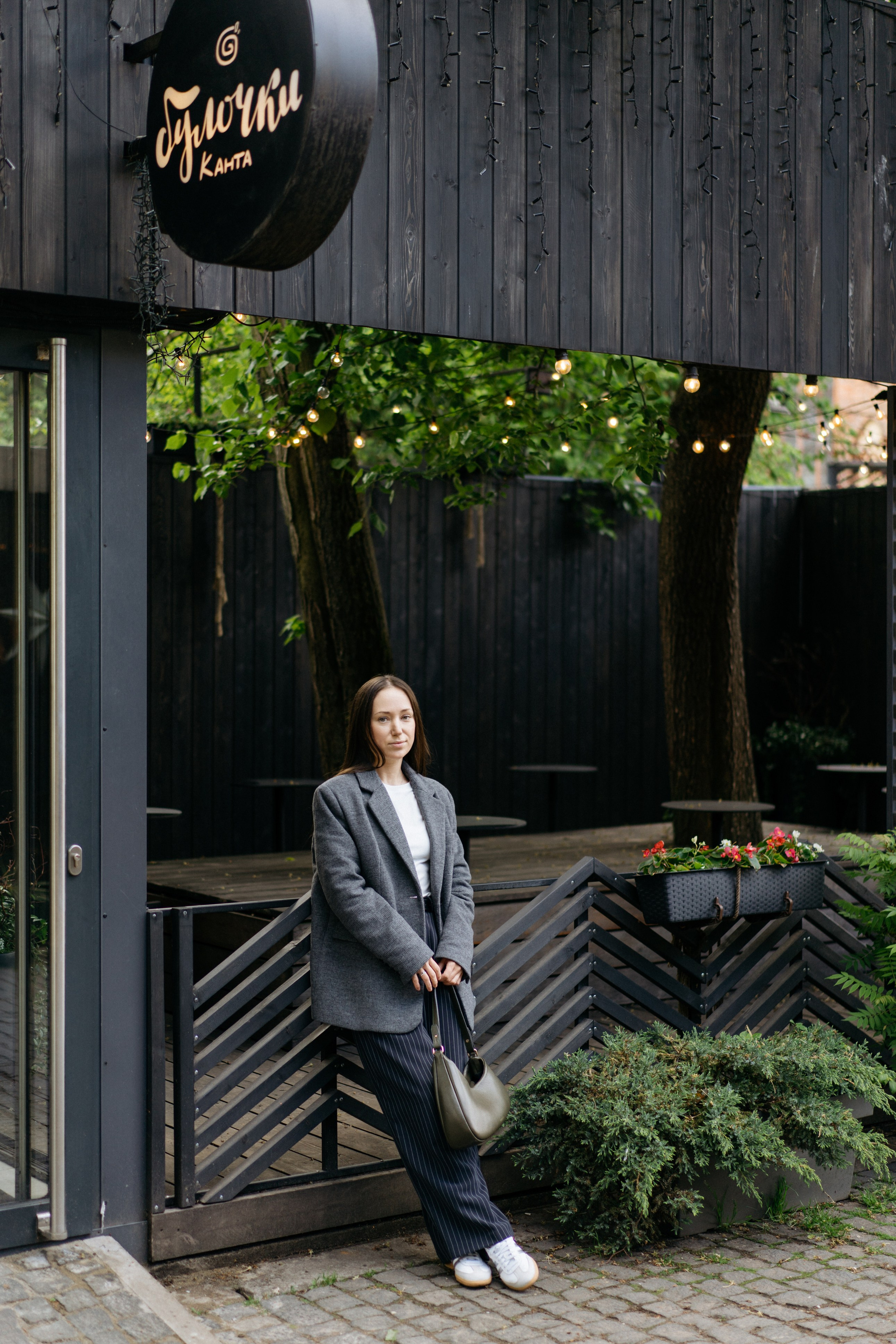 Остров Канта. Свадебный и семейный фотограф в Калининграде Анастасия Гриценко