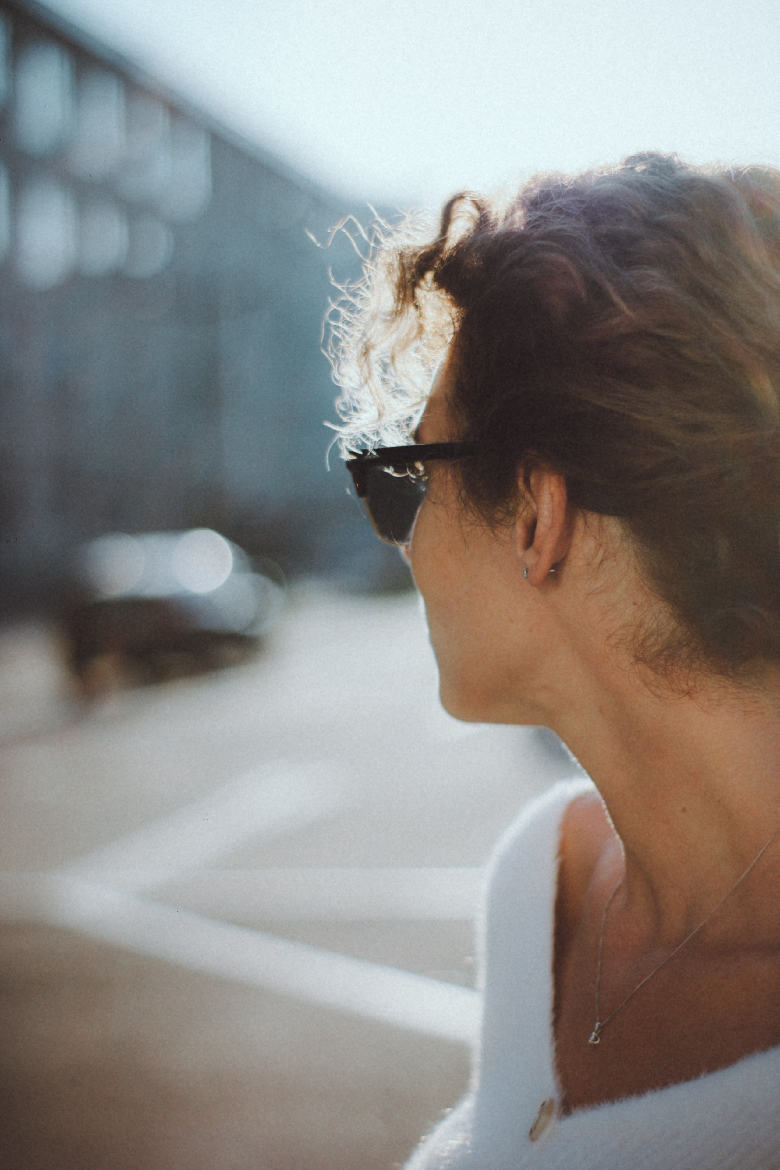 Татьяна. Galaktionov. Visual artist