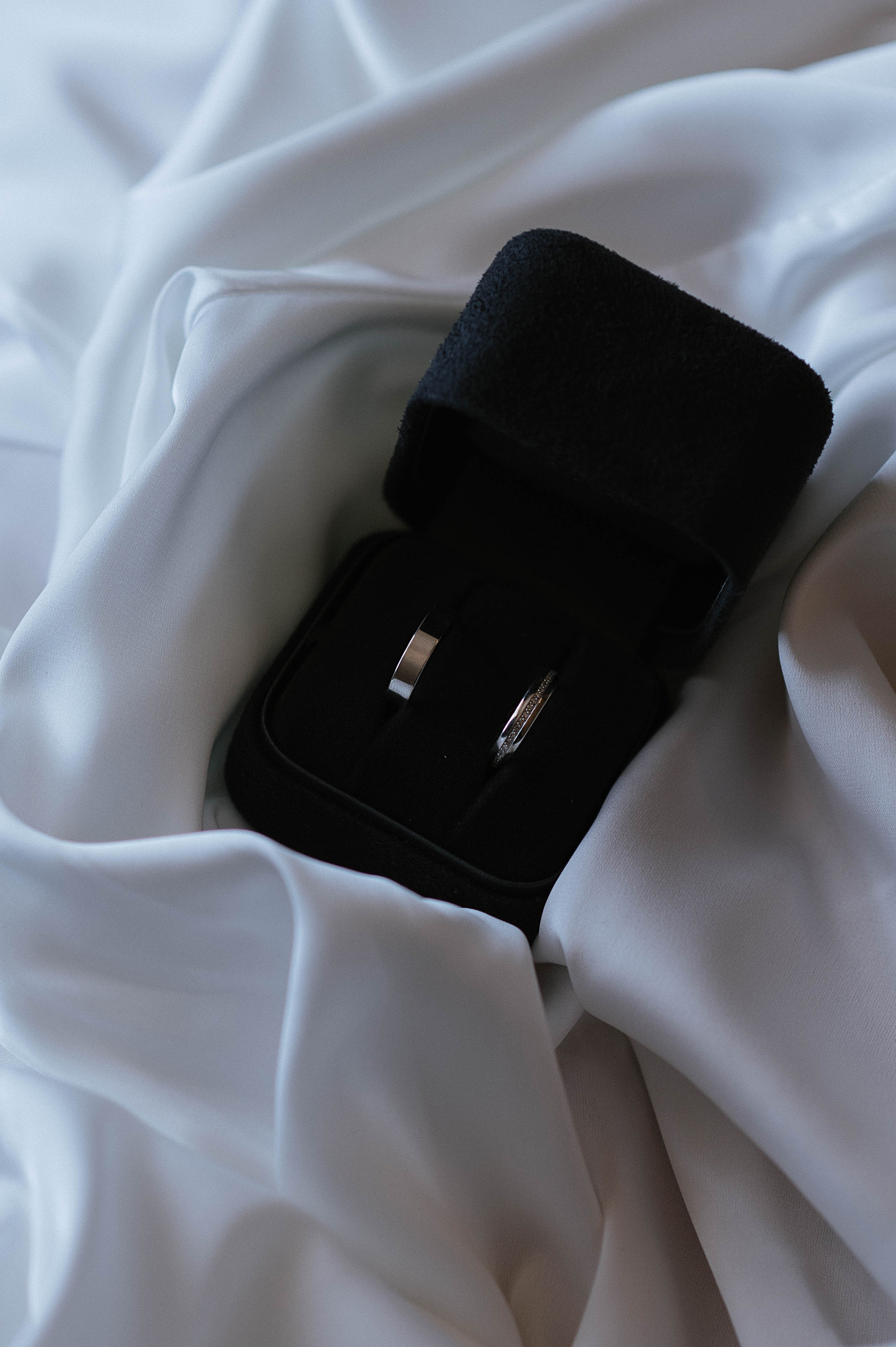 Vitaly & Ekaterina. Семейный и детский фотограф в Белгороде Ольга Сорока