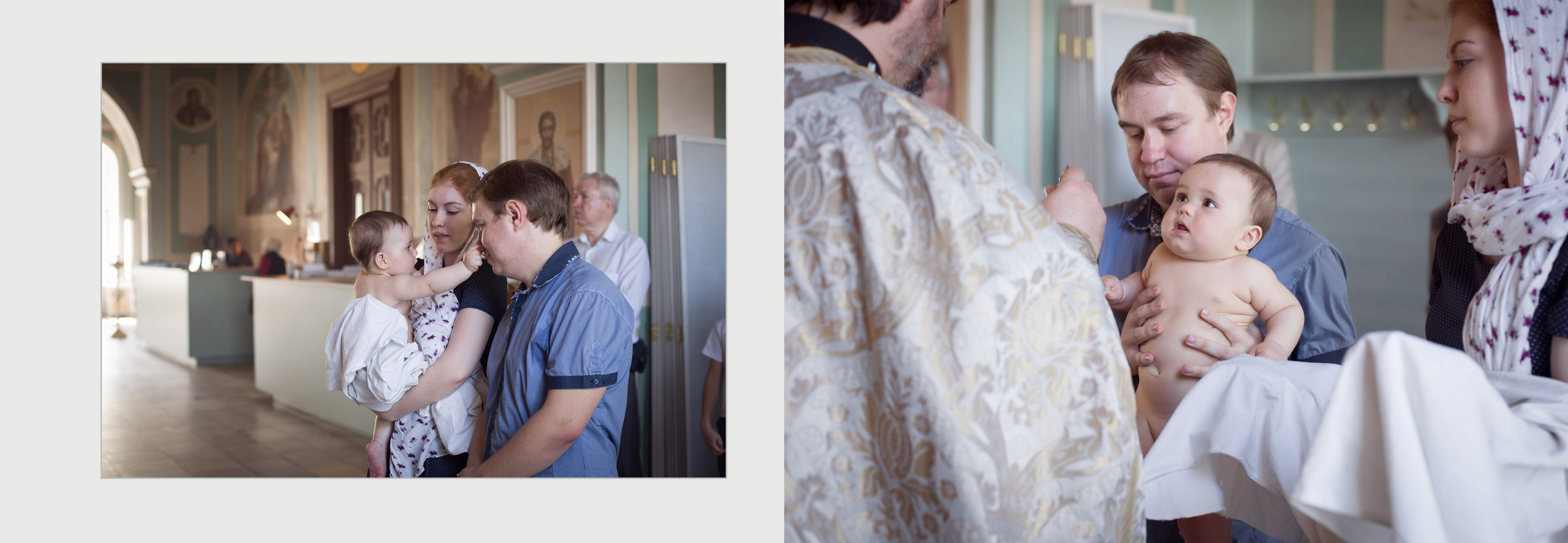 Дети. Фотограф в Москве Юлия Борисовец