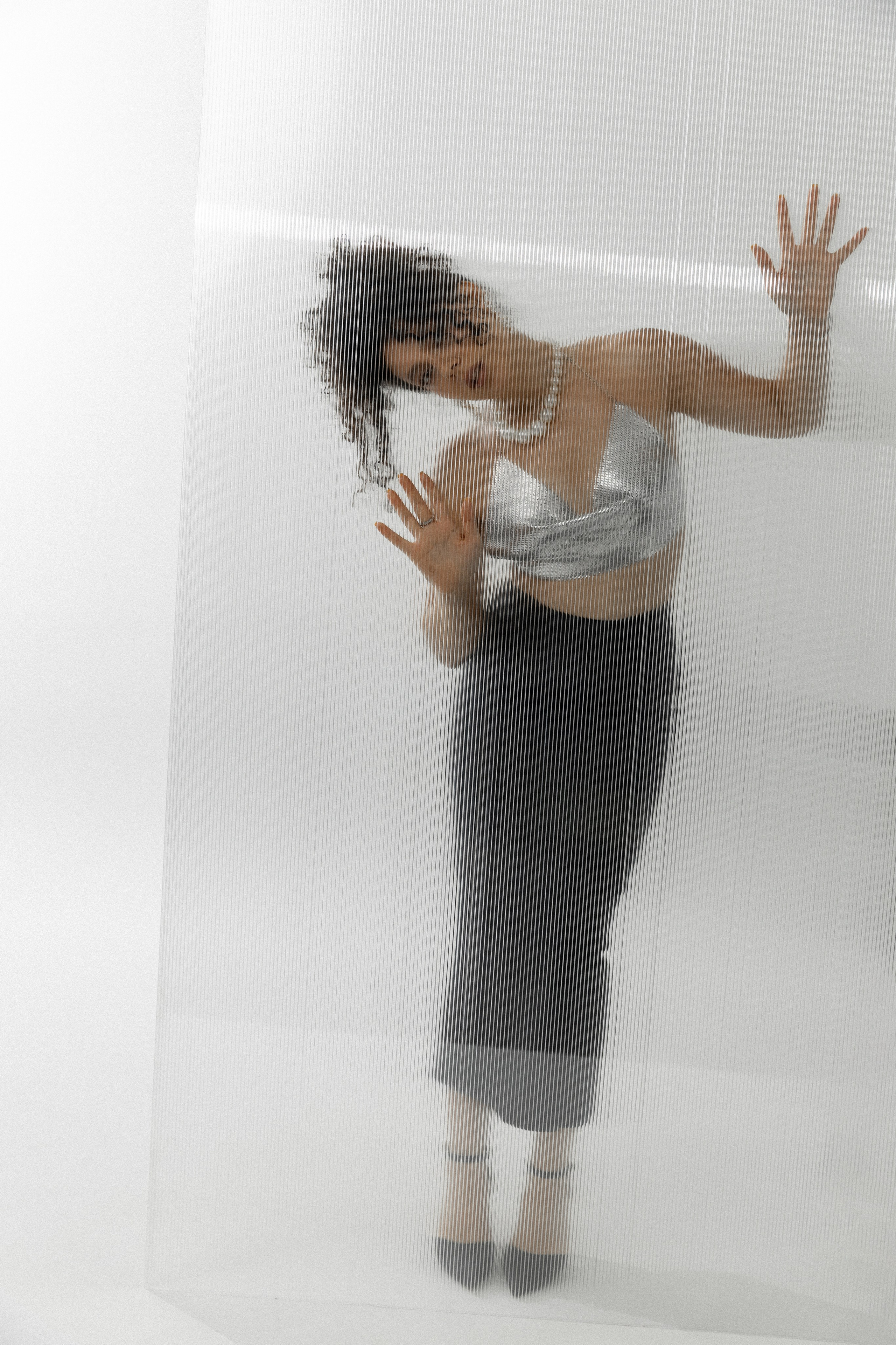 Софья. Семейный и детский фотограф в Туапсинском районе Кузьмичёва Светлана