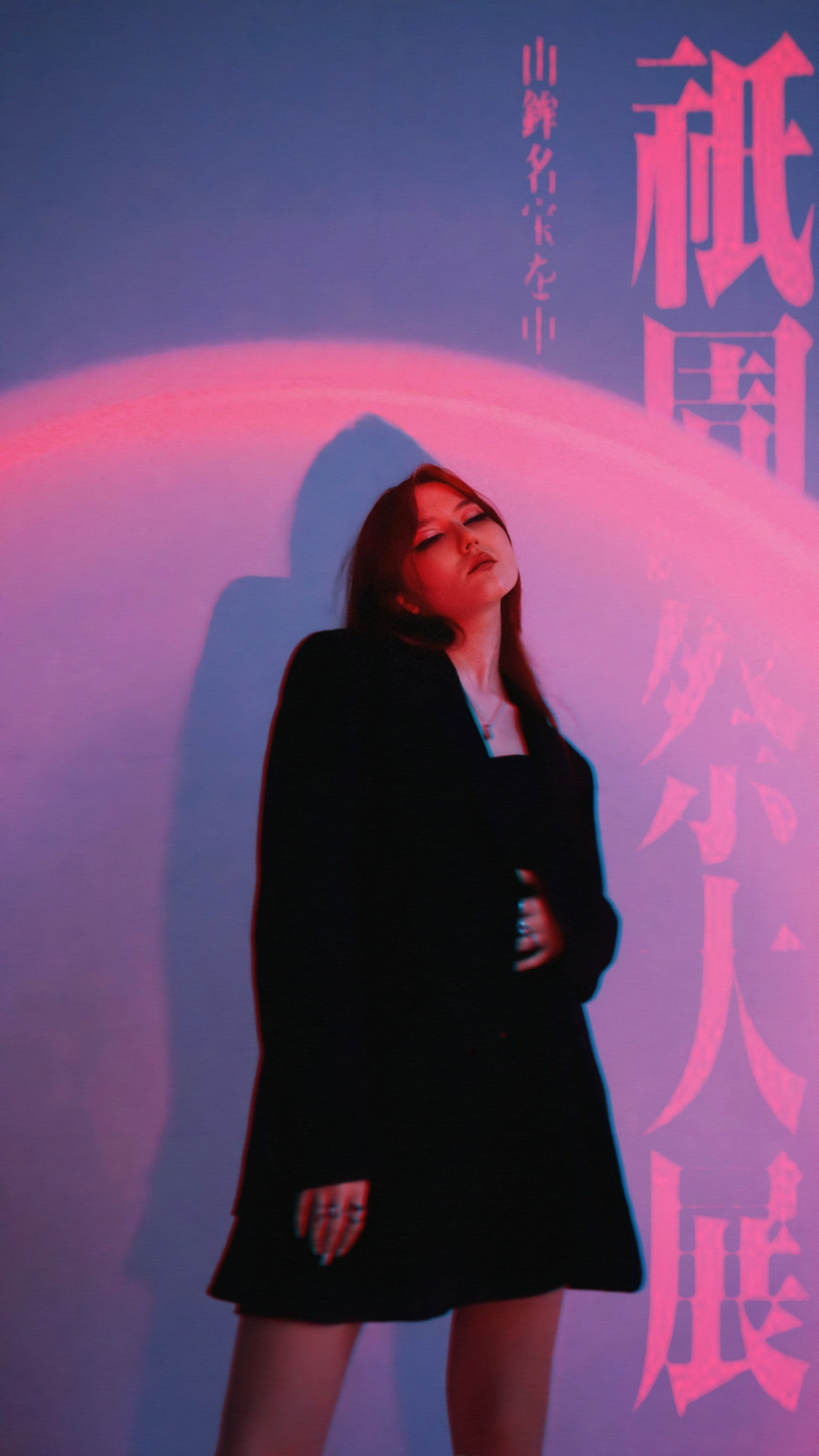 Photo creative. CLIP CREATOR, PHOTOGRAPHER