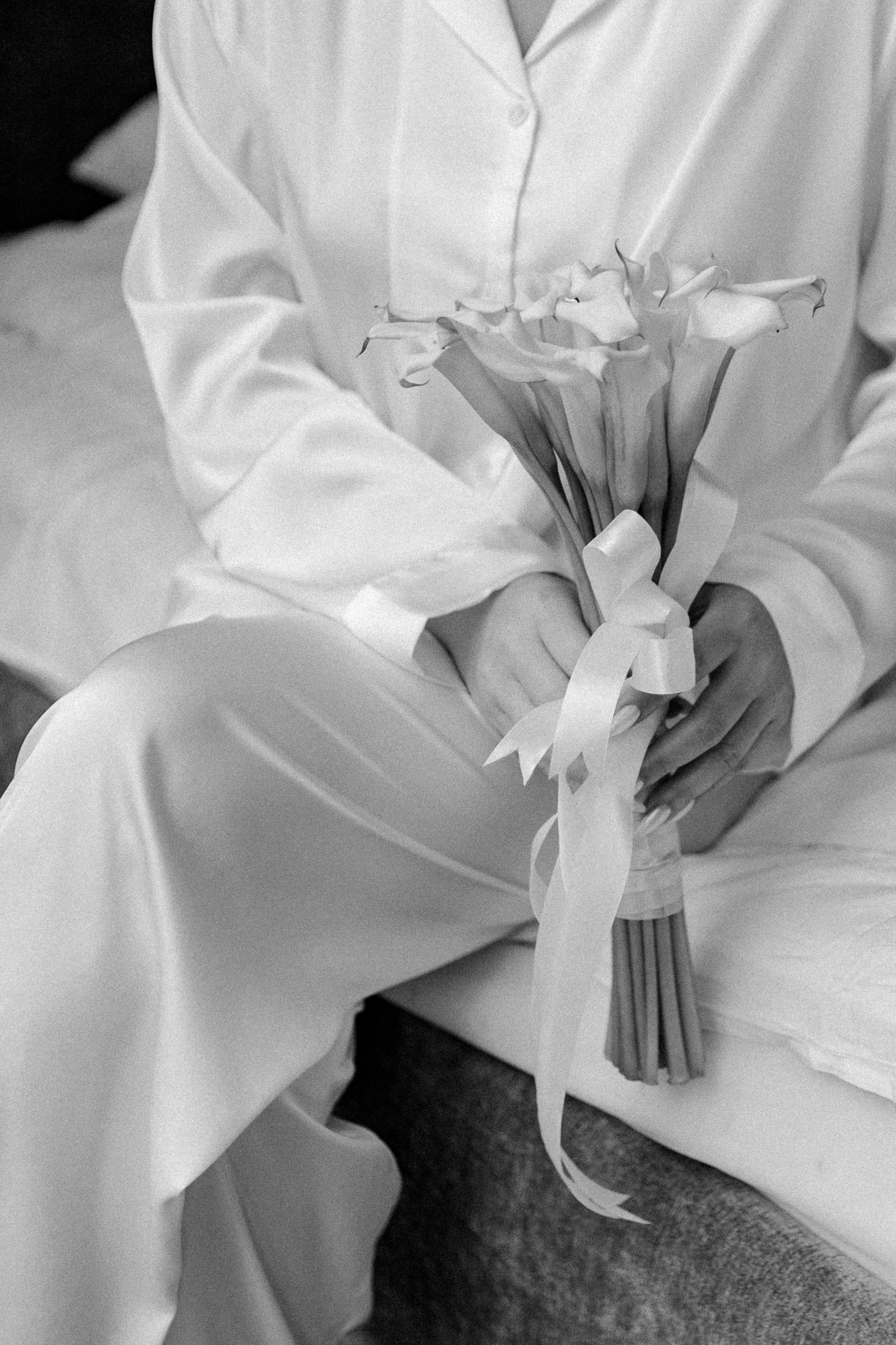 Марина и Руслан. Фотограф Анастасия Кулешова