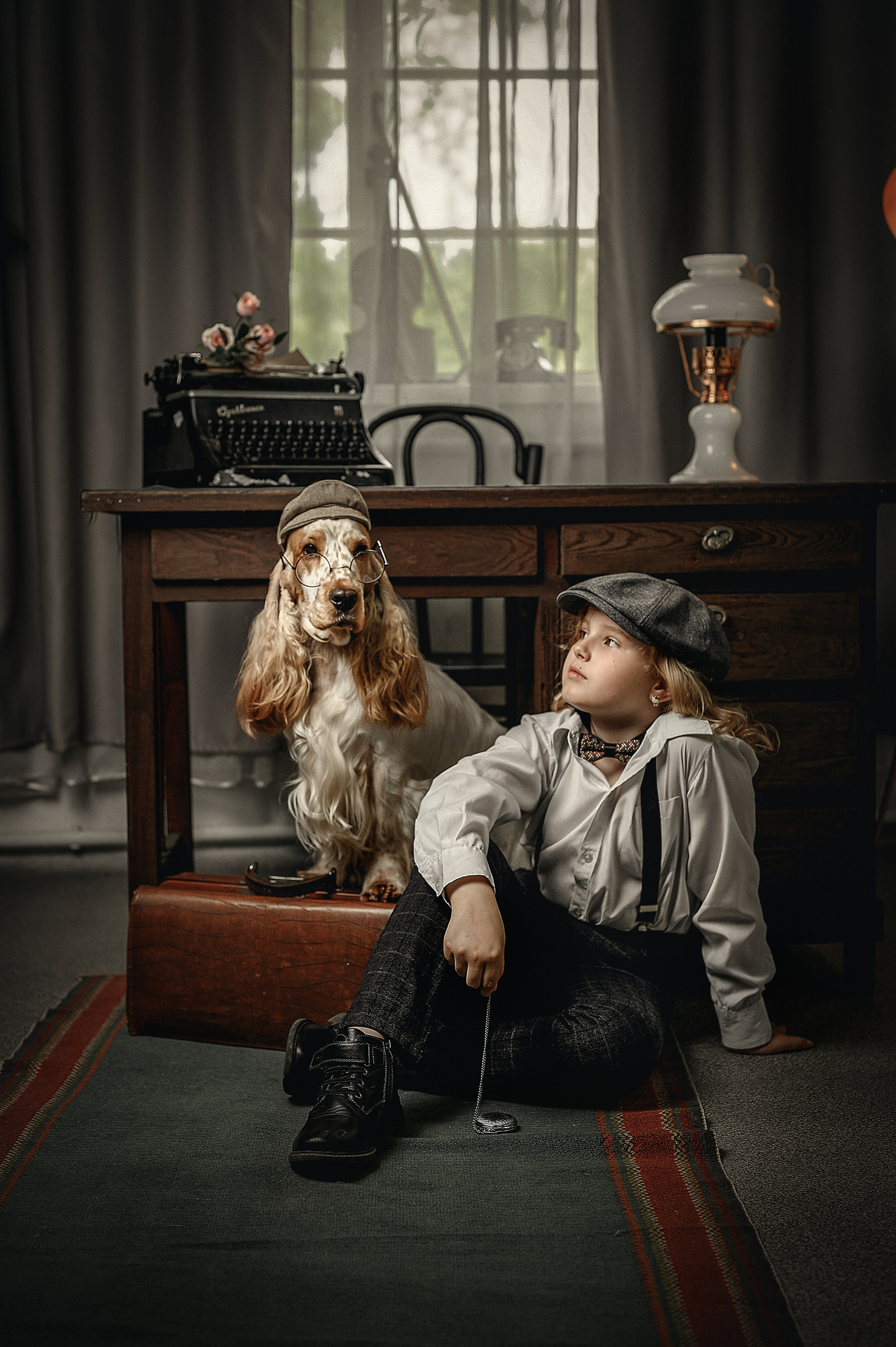 Козырьки. Семейный и детский фотограф в Канске и Канском р-не, Красноярск и