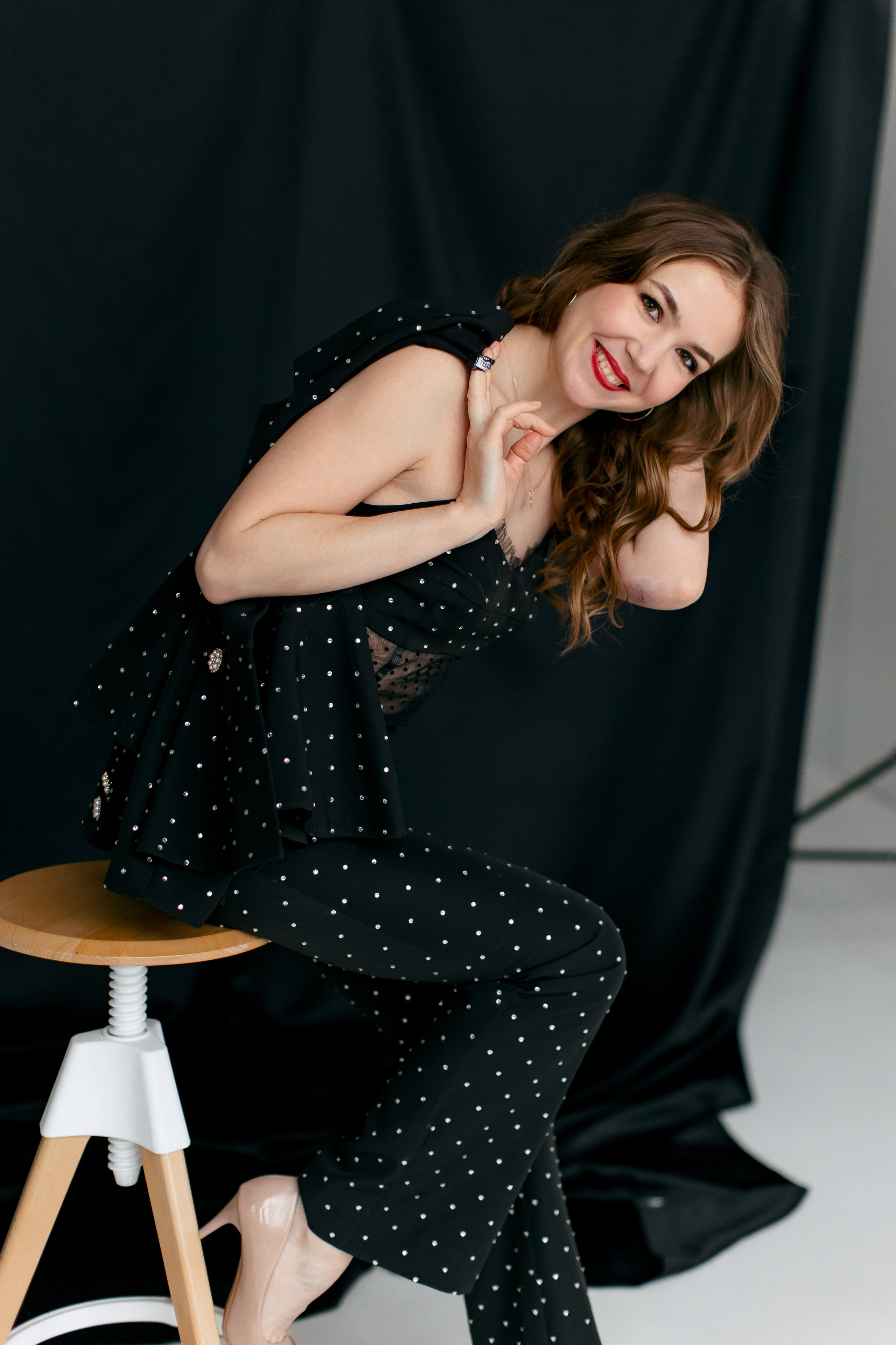 Катерина. Свадебный и портретный фотограф — Мария Костина