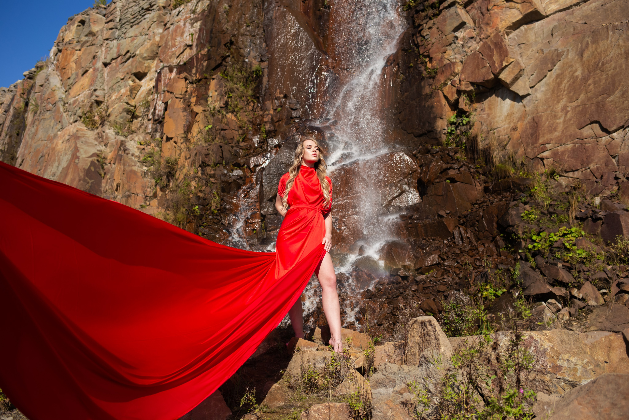 Семейный фотограф на выписку из роддома и крещение Минск Настя Гришук