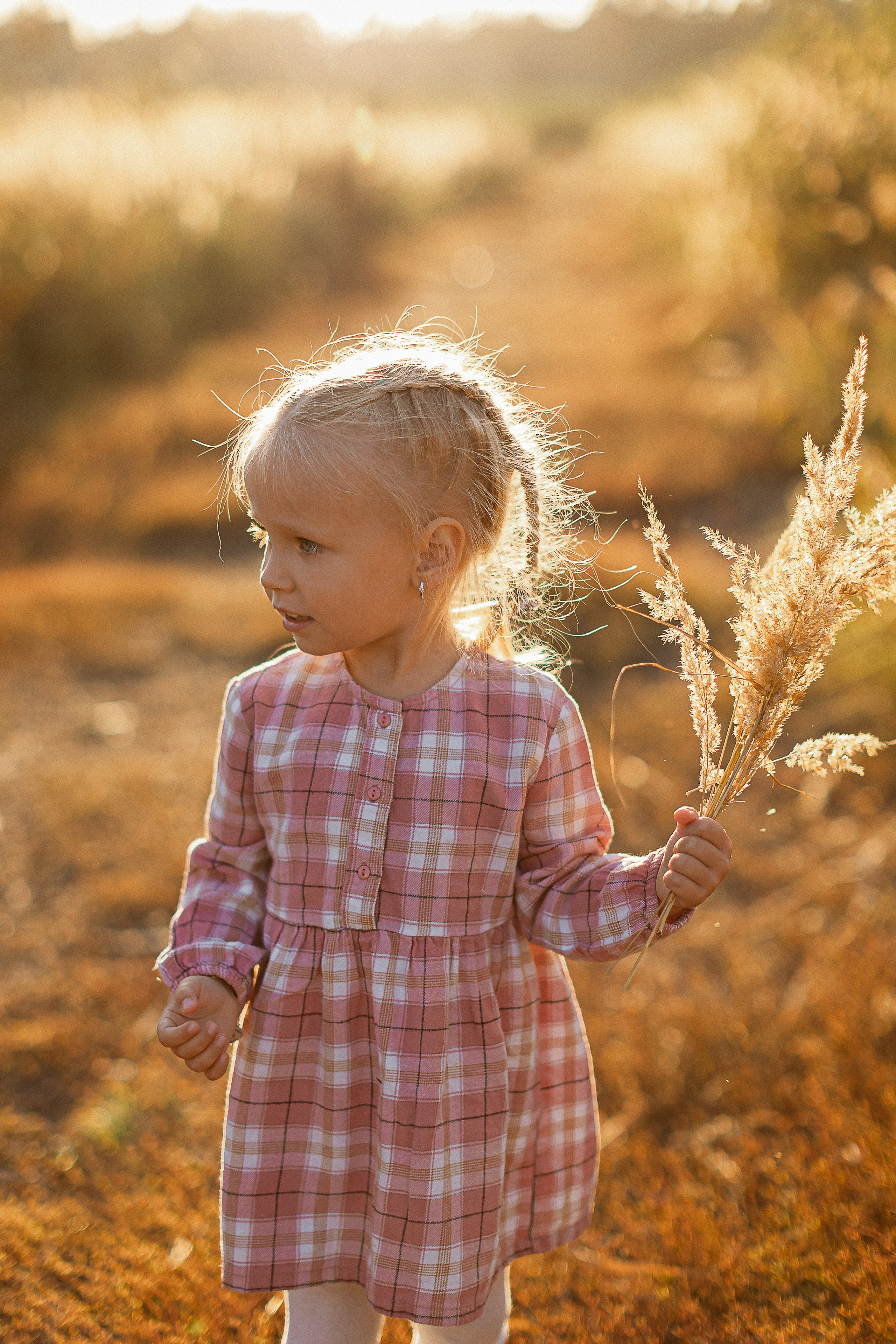 Настя, Алексей, Дарина и Сеня. Your story in photos