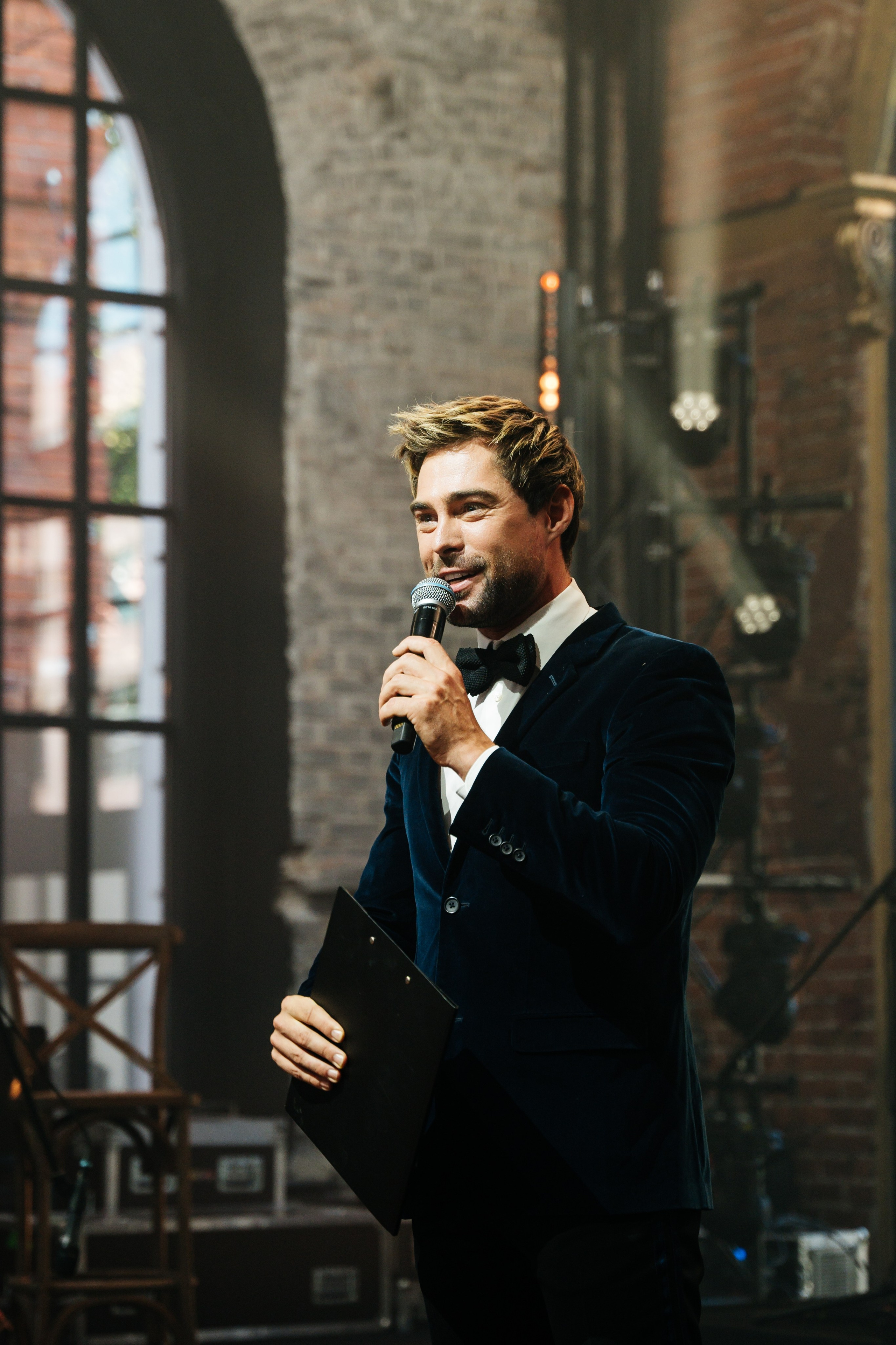 Reportage. ФОТОГРАФ и ВИДЕОГРАФ