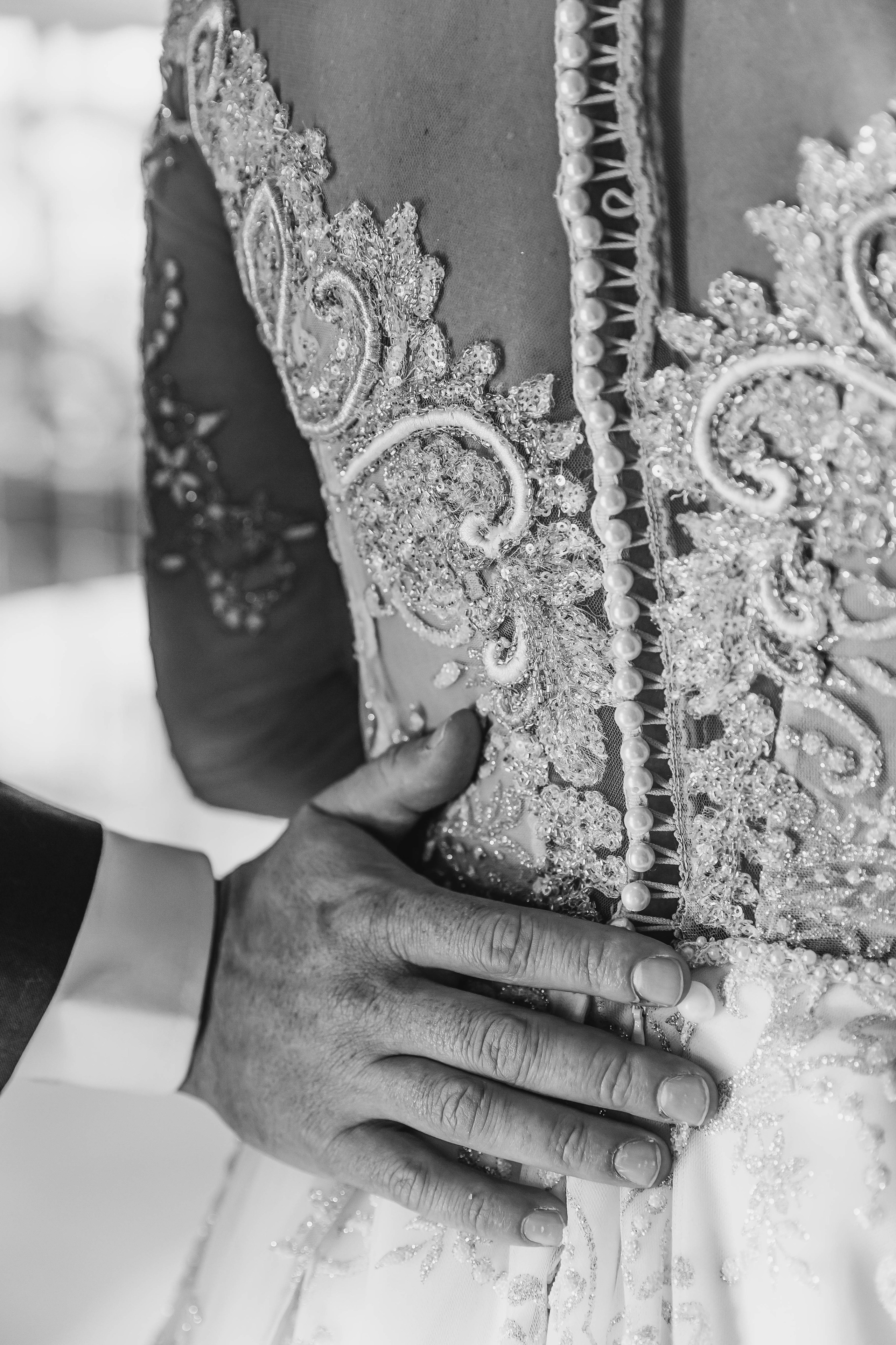 Женя и Ира, Олд Милл + ЗАГС Приморского района. Семейный фотограф в Санкт-Петербурге Алиса Мохова