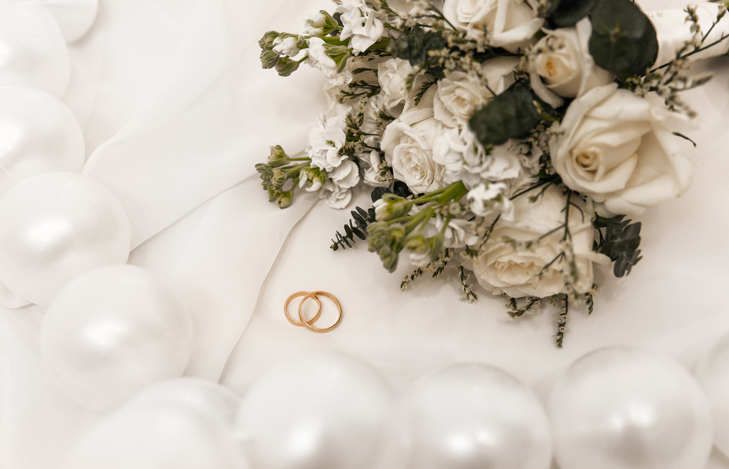 ANDREY & POLINA. Свадебный фотограф в Евпатории и в Крыму, Love story, женский портрет