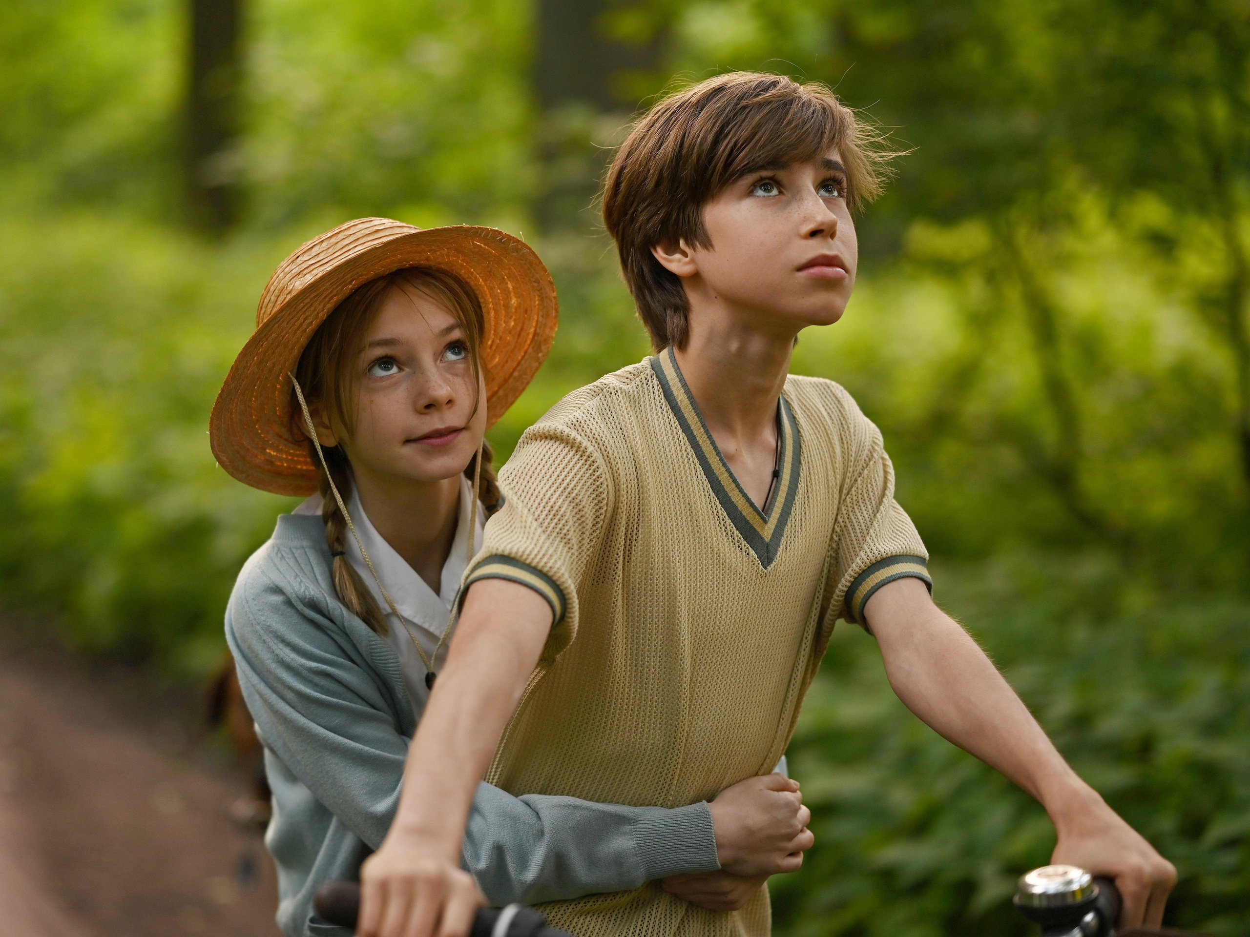 СЪЕМКА  СЕМЕЙНАЯ. Фотосессии в Москве и Калининграде