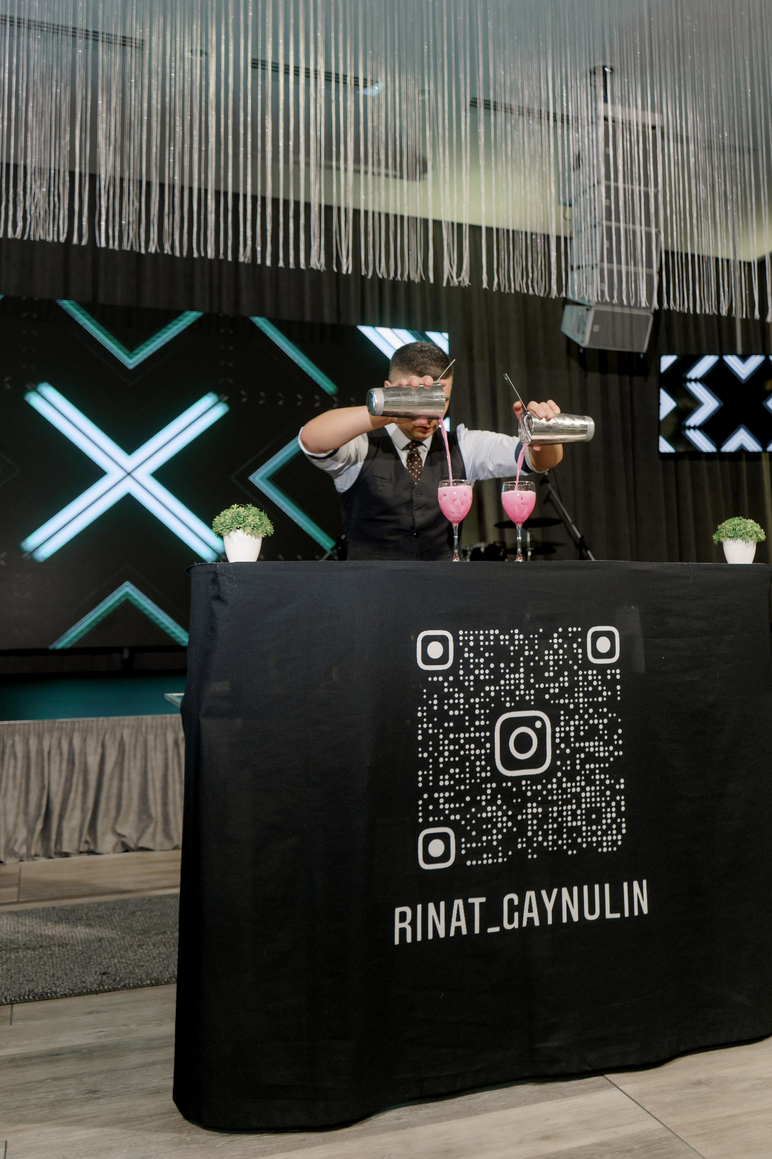 Вера и Стас. Свадебный фотограф Диана Полева